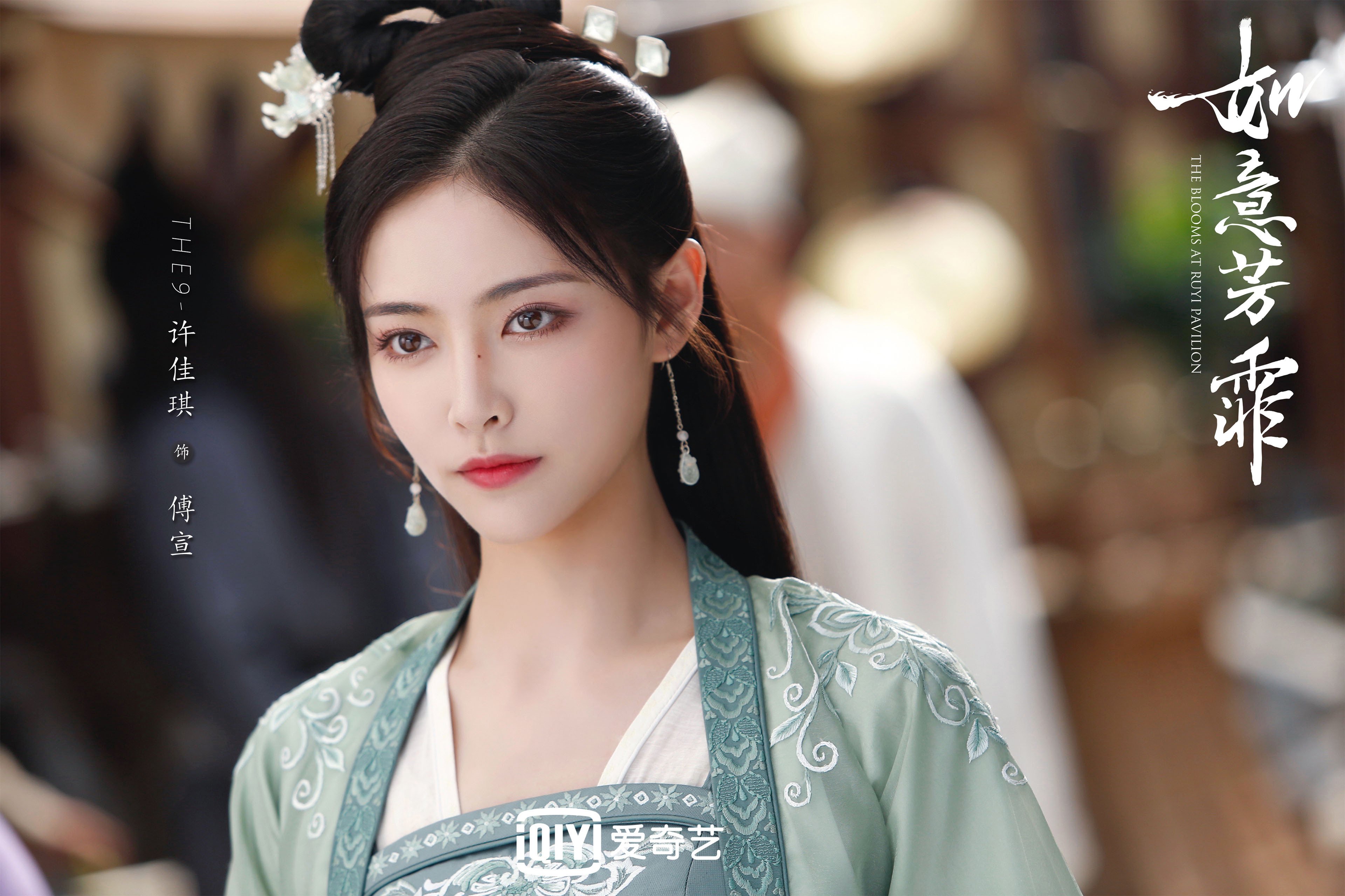 跨界制霸，当戈贝尔在F1赛道上接管篮球赛场