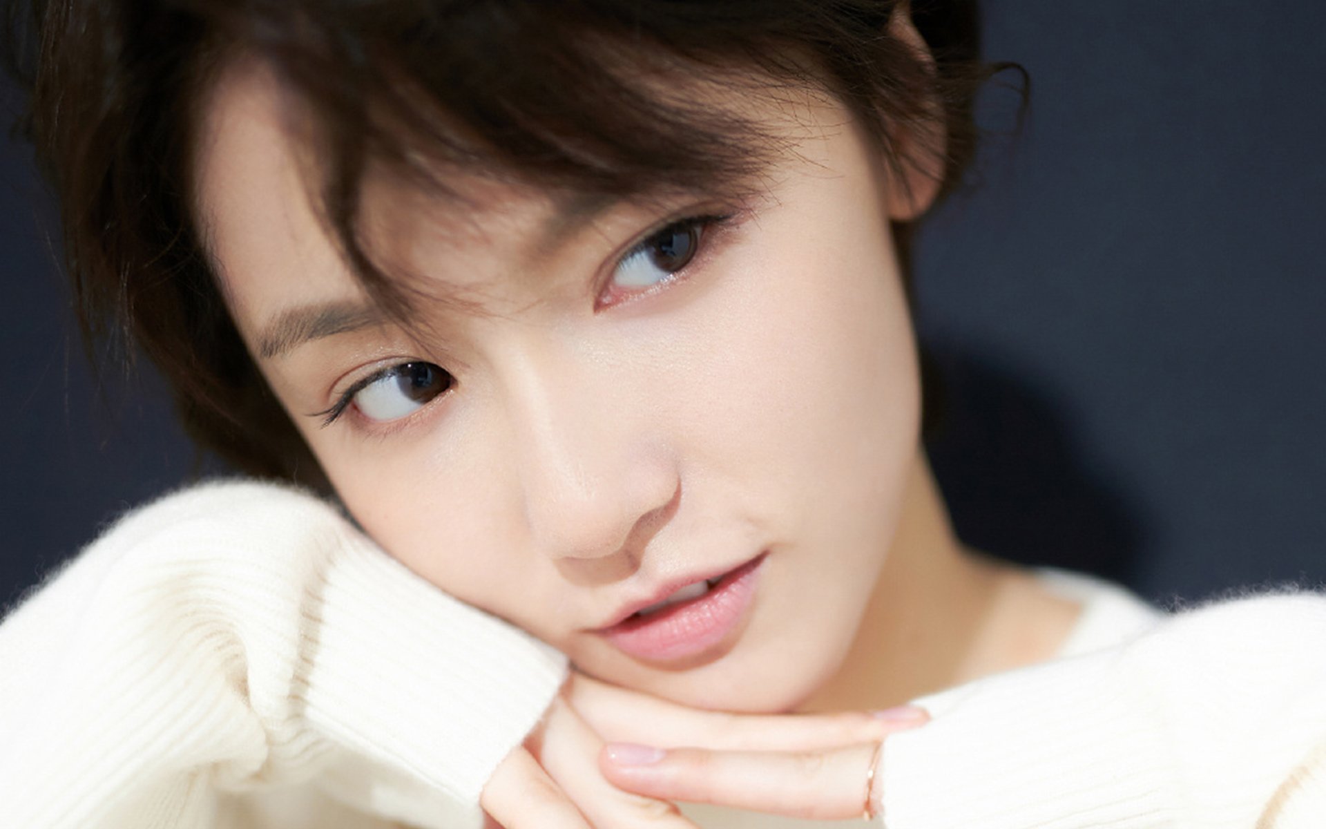 开云体育-蓝绿交响，一场跨越体育次元的终极对话