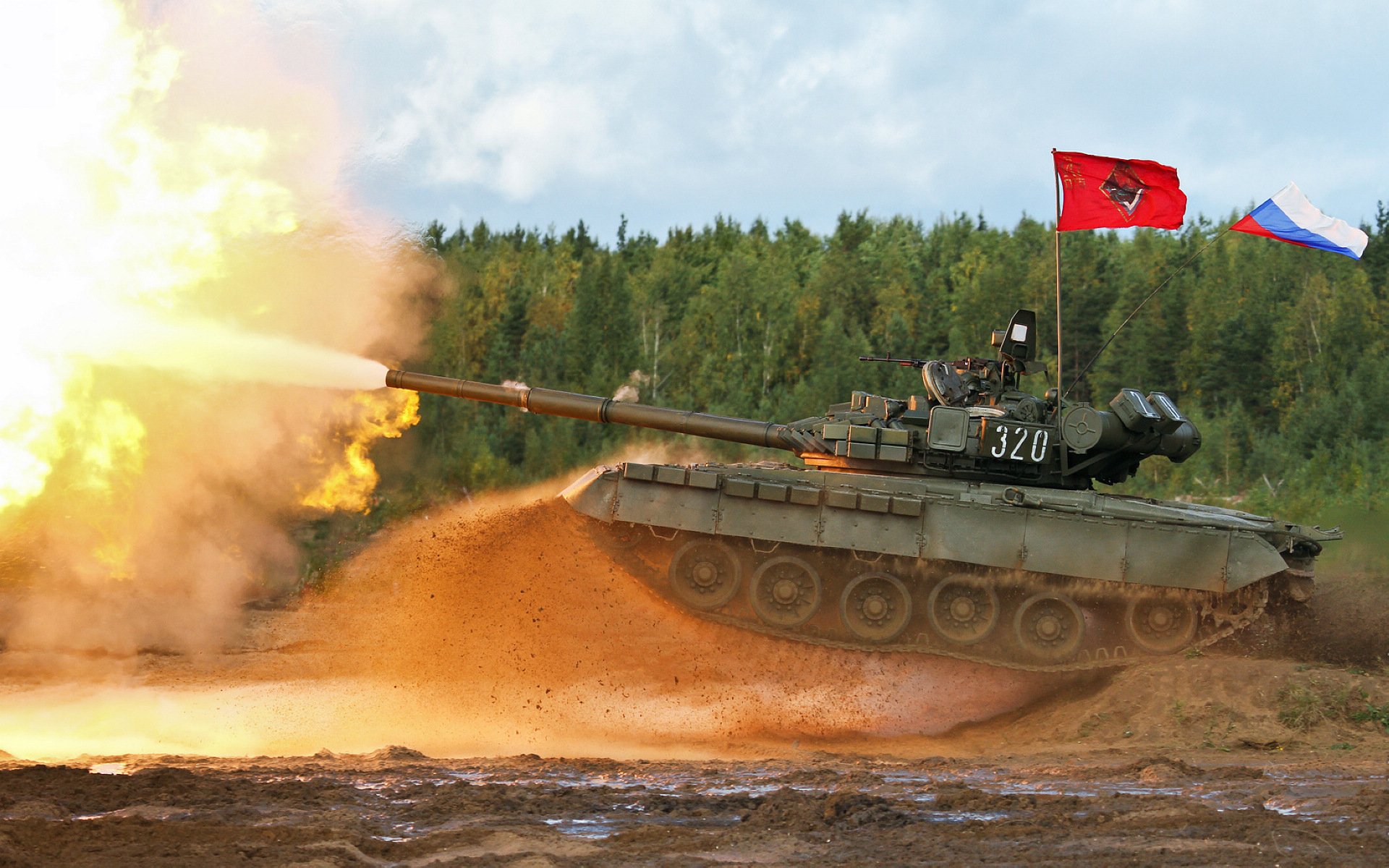 月光与金字塔的胜利,沙特足球如何改写世界排名的叙事