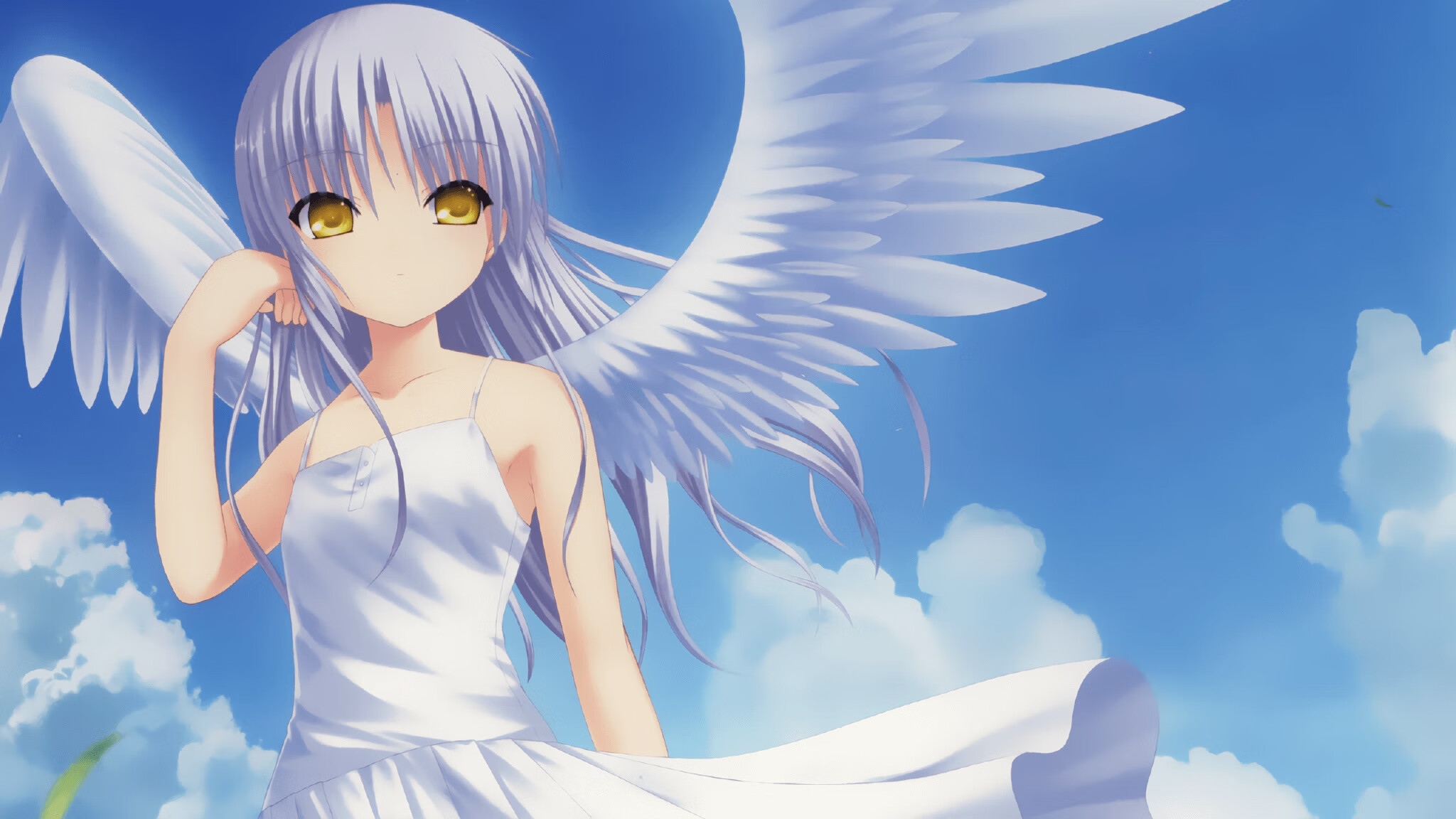 钢铁城墙,哈兰德如何用防守终结日本对阵亚特兰大的悬念