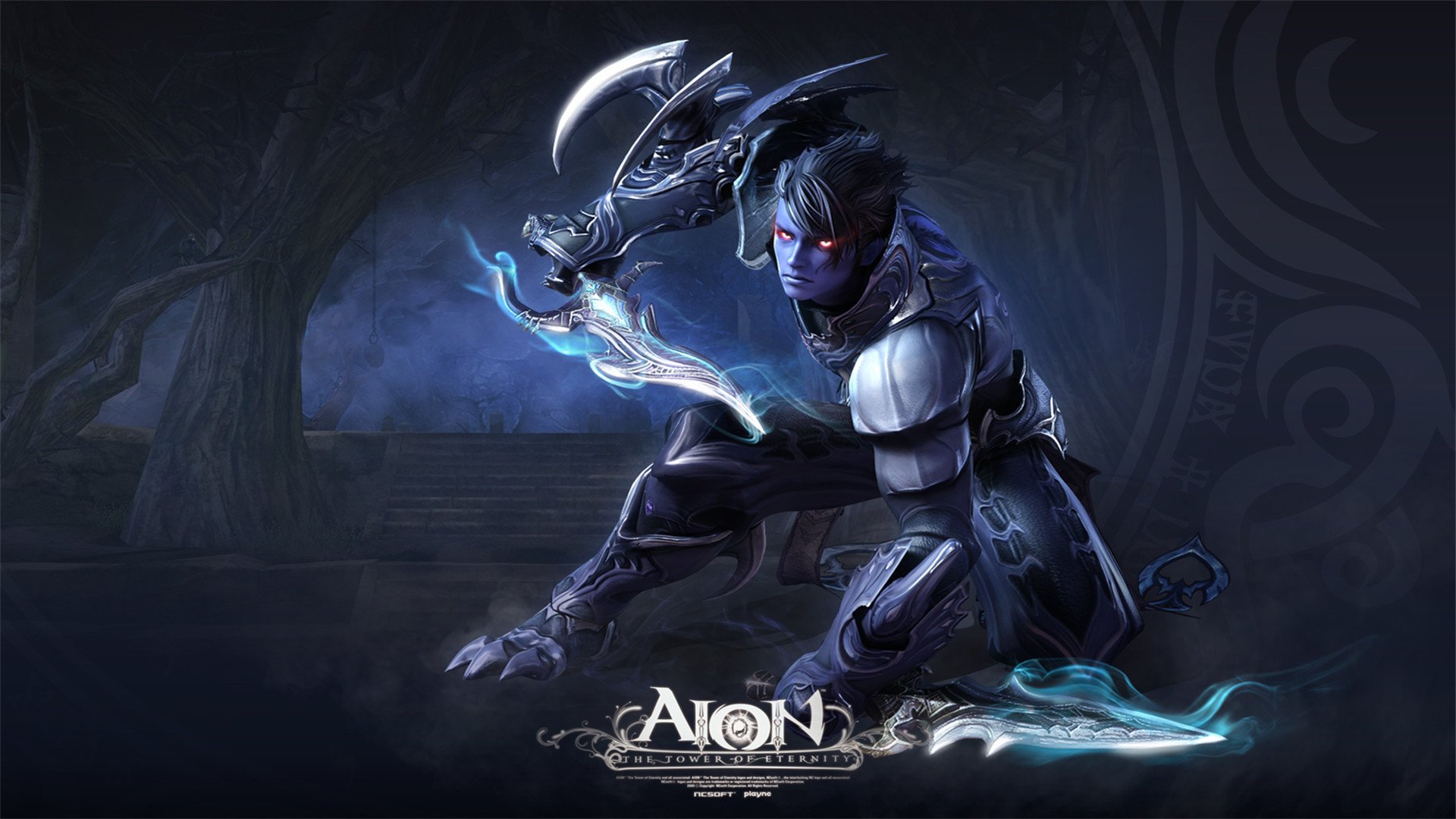 范弗利特洛杉矶征服记，快船主场沦为他个人进攻的静谧神殿