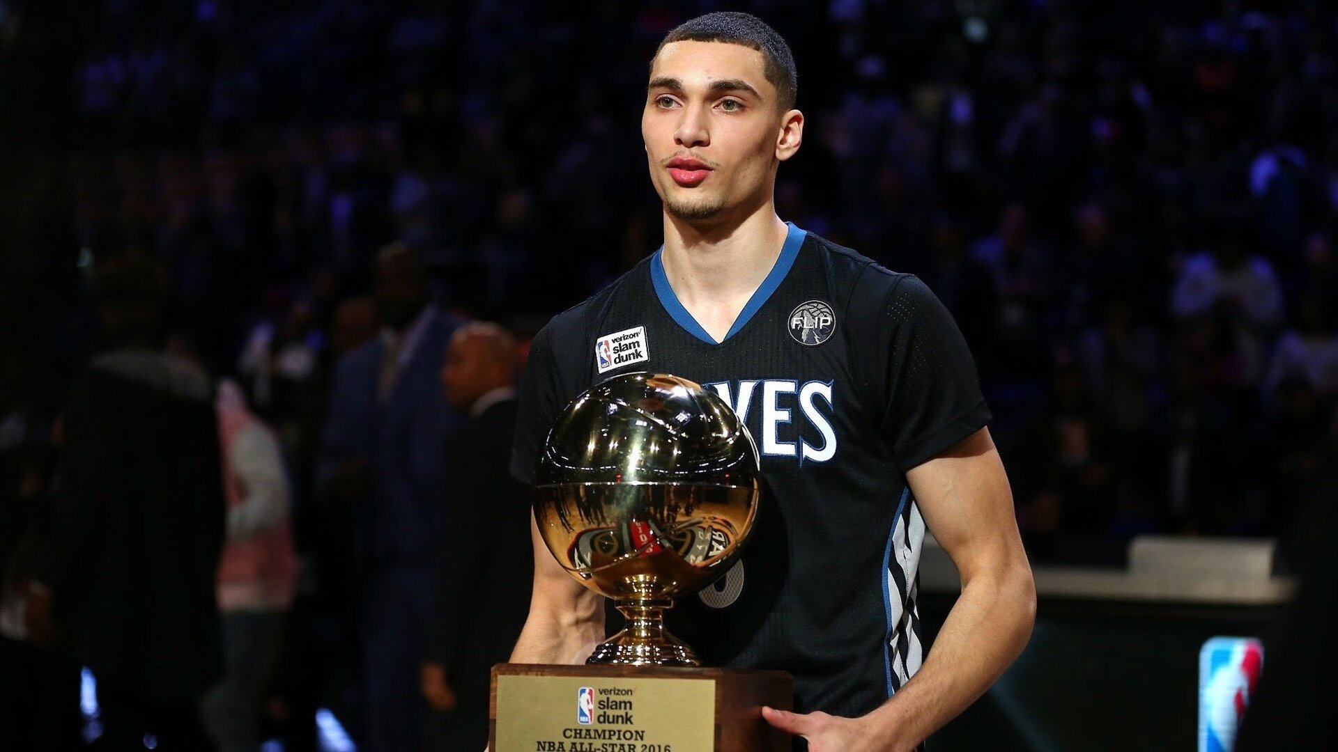 攻城锤与穿云箭,步行者冲垮快船一役,贝恩如何成为关键先生