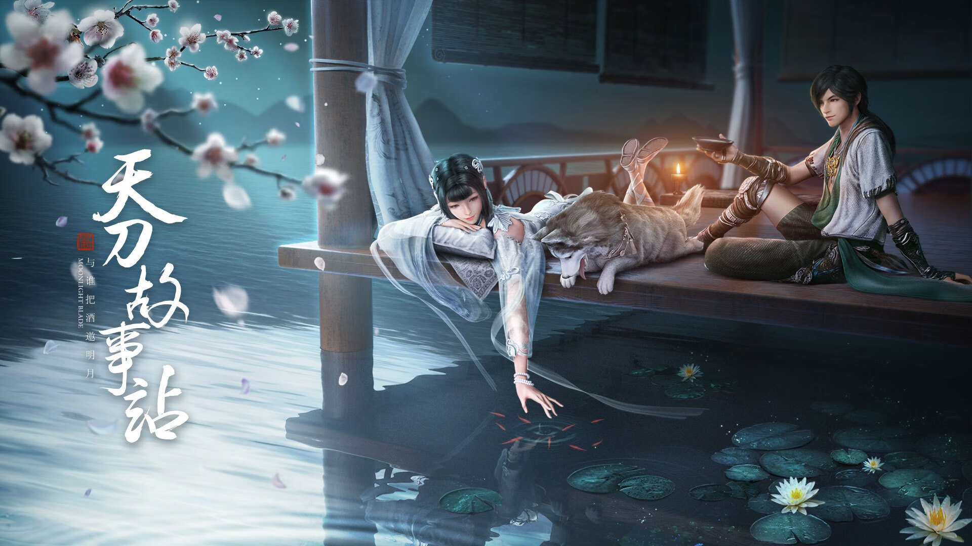 巴黎一波带走阿尔及利亚,嘘声的汪洋中,梅西以王的方式完成正名