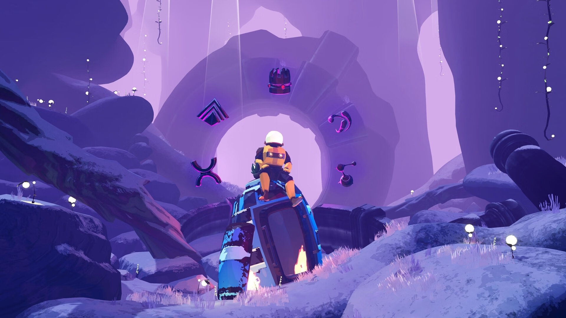 开云体育app-西亚卡姆轰下40分仍难救主！湖人三巨头合体啃下老鹰这块硬骨头