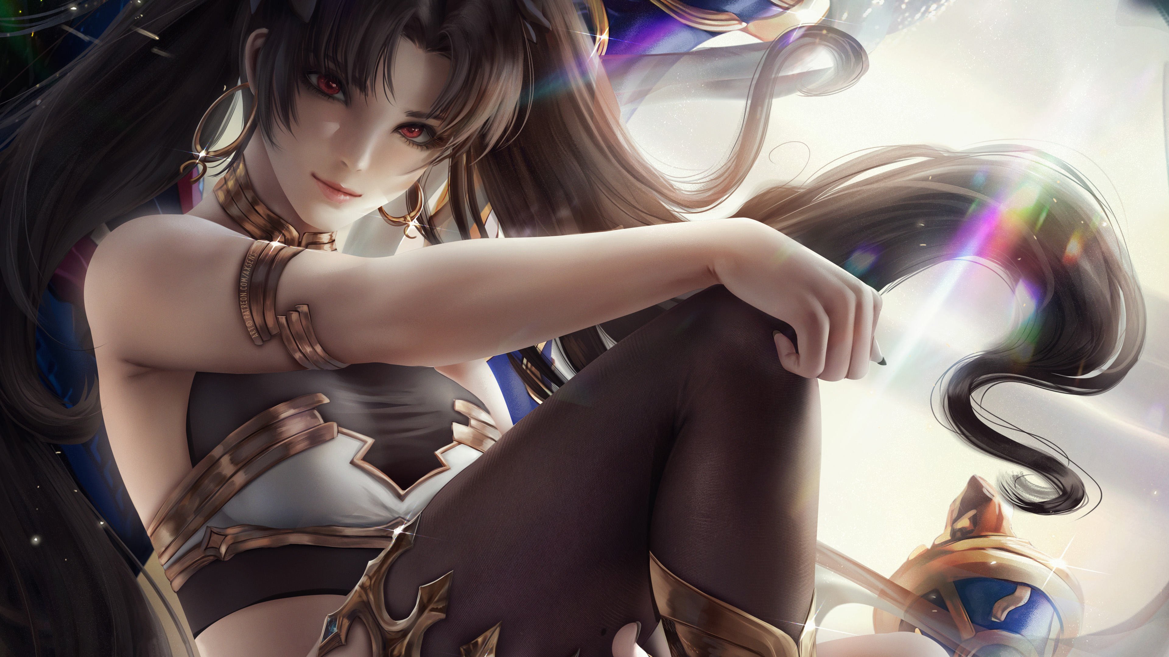 开云体育登录-唯一性，当太阳被保罗托起，旧时代的风骨击溃了年轻的国王