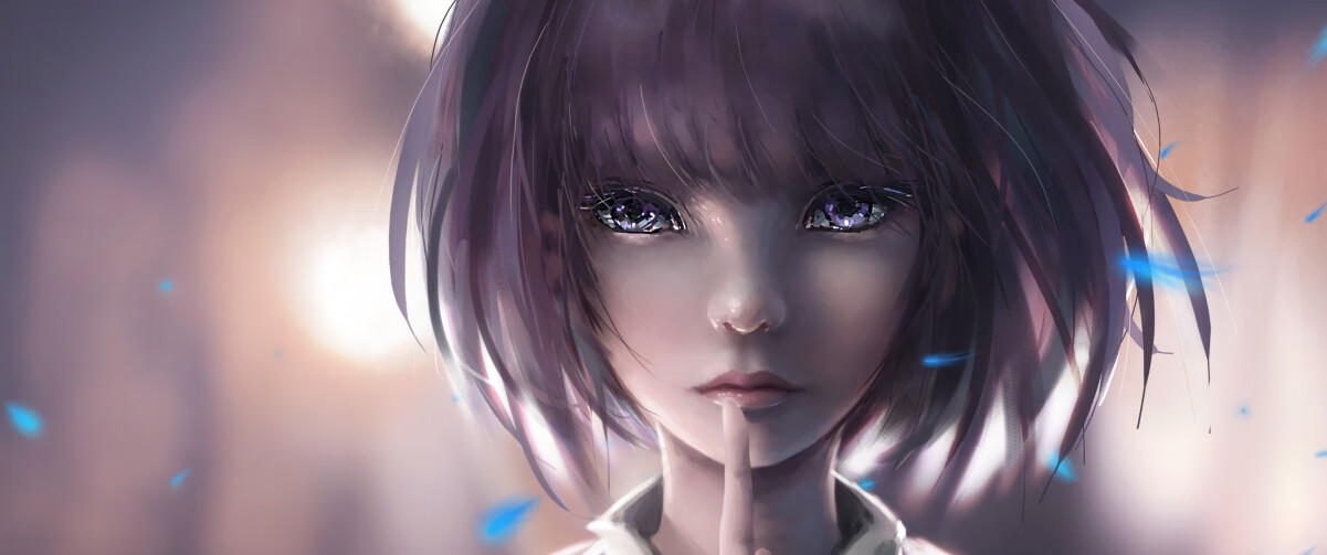 锁链与密码，解析里昂如何用防守绞杀加拿大，巴尔韦德何以成为胜负手