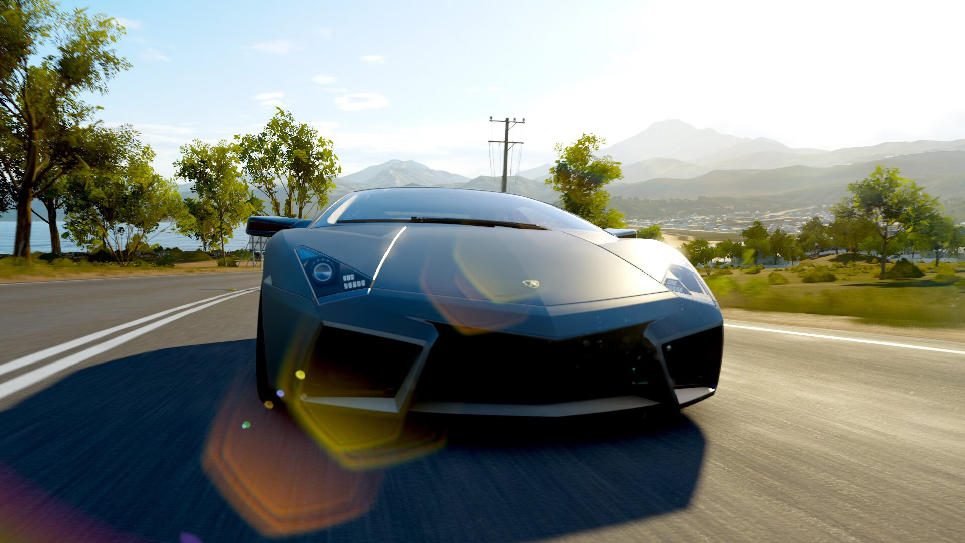 开云体育中国-戈贝尔双重奏，乌鲁木齐穹顶下的篮球速胜与巴林夜幕中的赛道接管