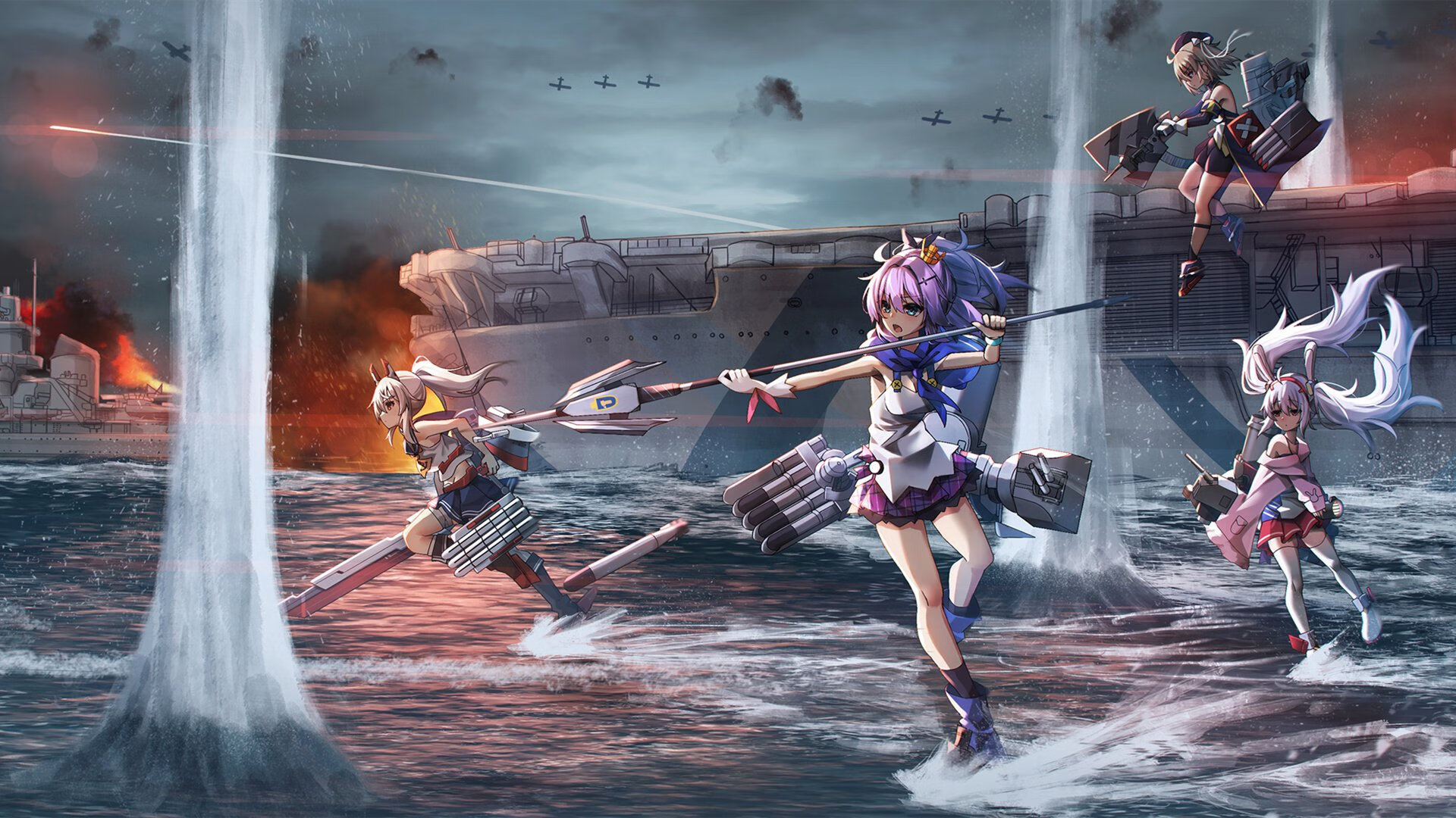 开云体育登录-逆流破局，武切维奇唤醒雷霆，一场被重新定义的胜利