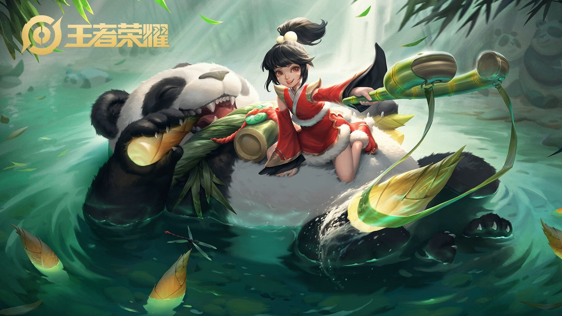 开云体育官网-秘鲁矿业翻盘曼城投资，法比尼奥的战术贡献如何成就一场行业逆转