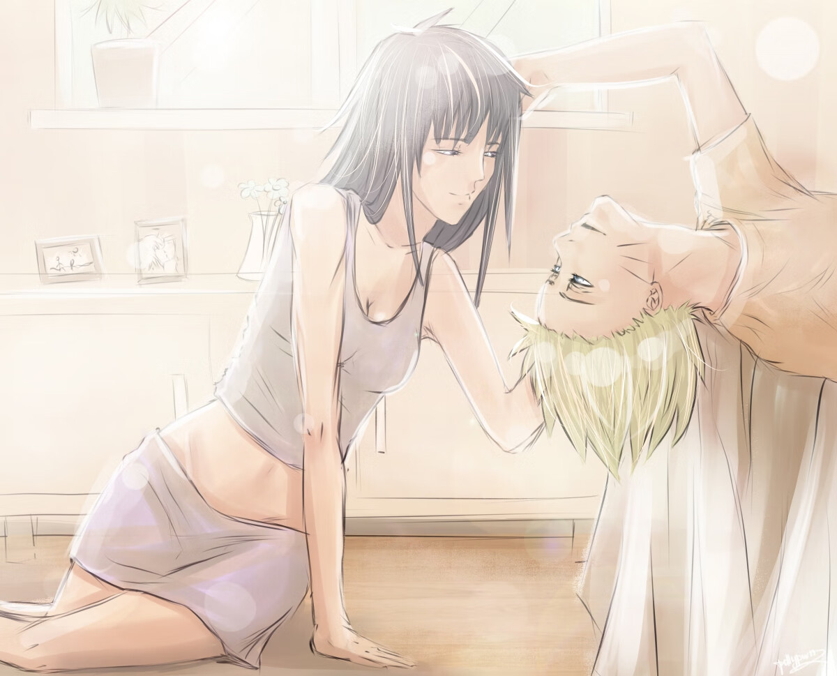 开云体育APP下载-主客场交织的夜晚，当新疆队绝境突围，拉梅洛用足球编织新梦