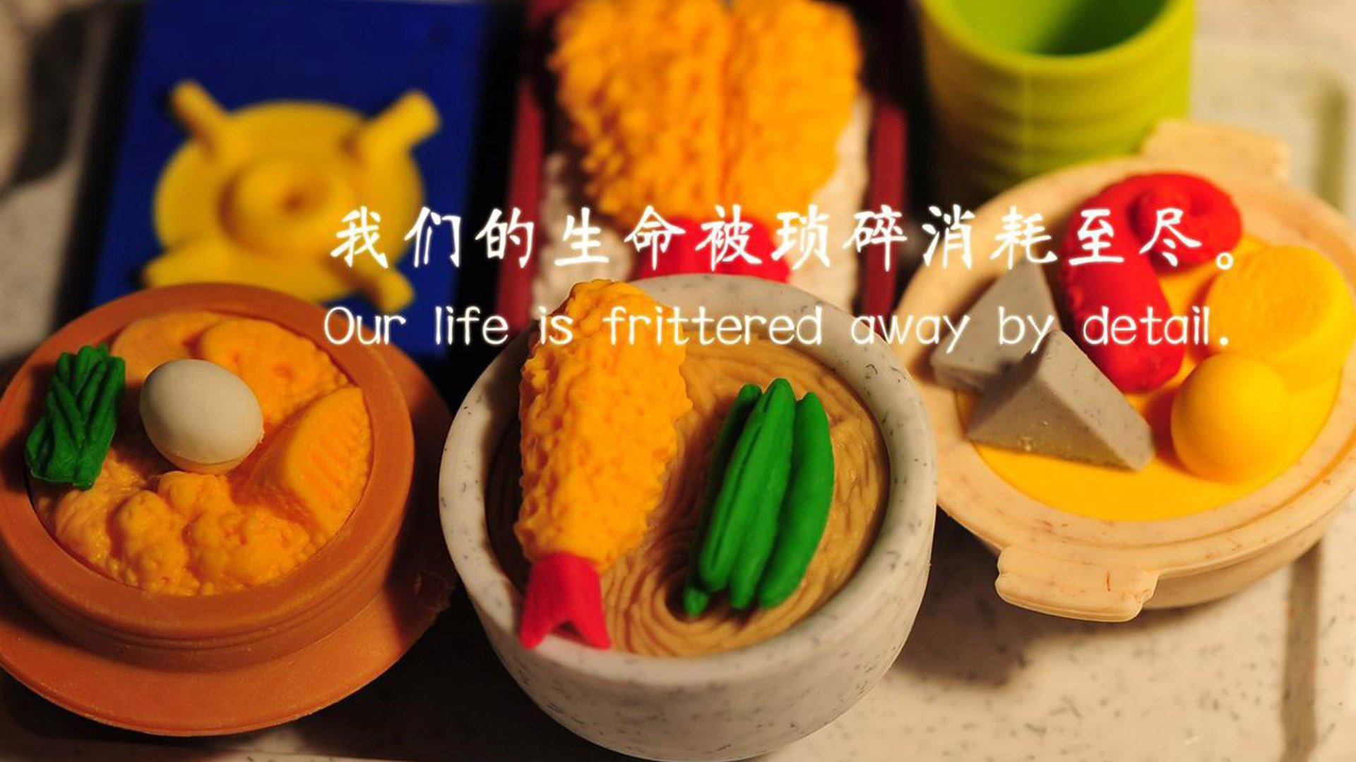 鏖战塞维利亚,凯塞多一锤定音,西班牙关键战中的孤胆英雄