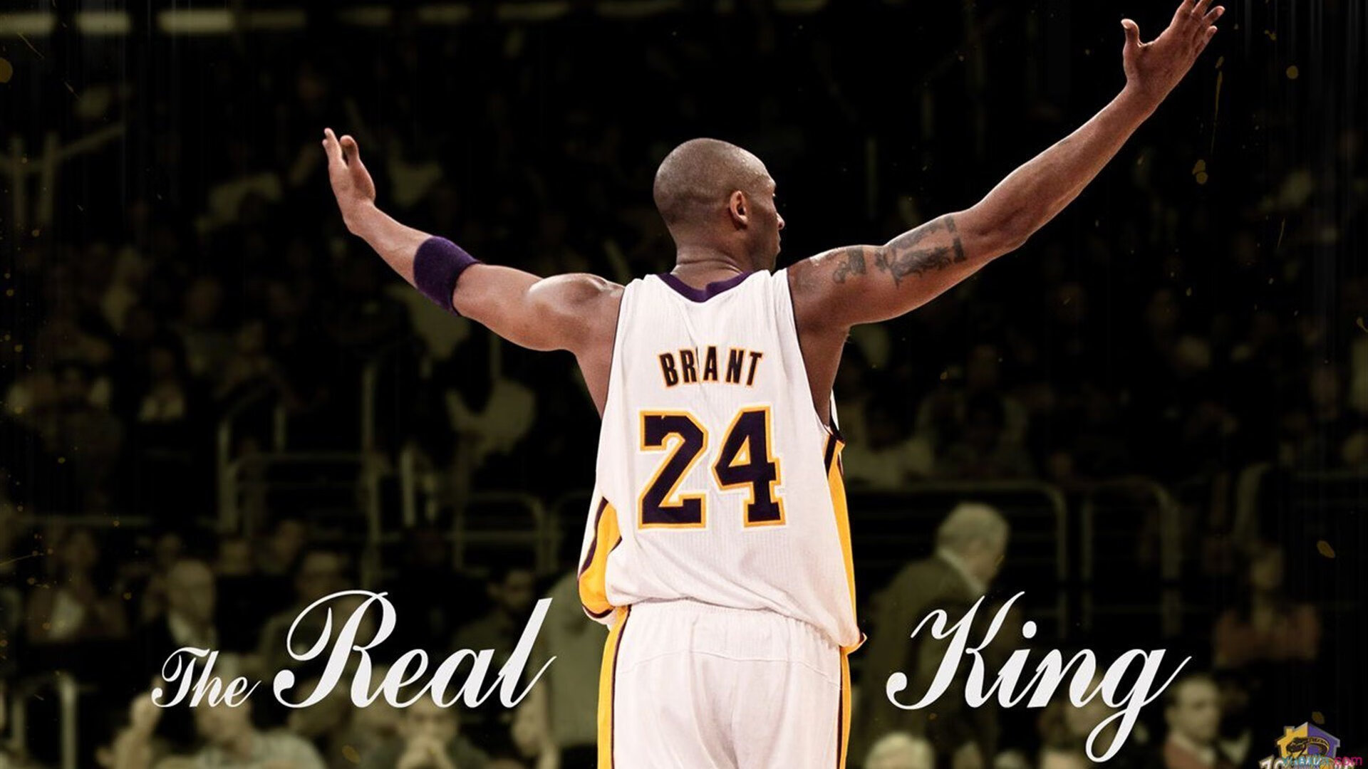 开云体育app-致命三分！步行者强行终结掘金不败金身，沉沦的杰伦·格林如何一夜成为关键先生？