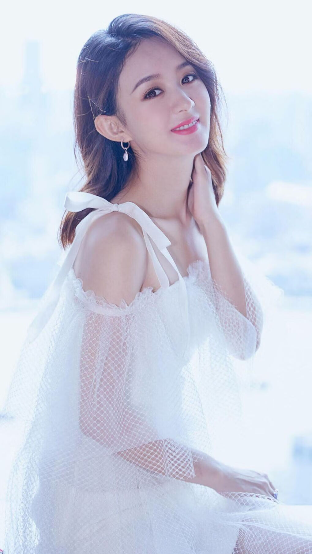 不夜赛道,是他灵魂的马达在轰鸣