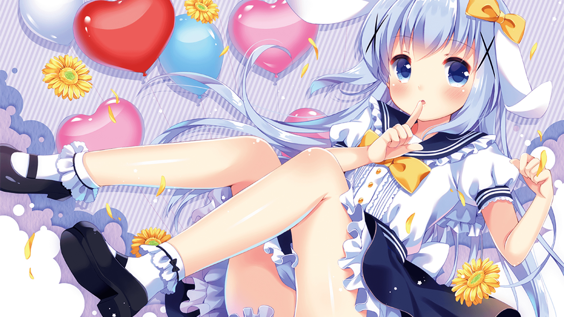 开云体育入口-桑巴与银河的终局之战，克瓦拉茨赫利亚独舞定生死