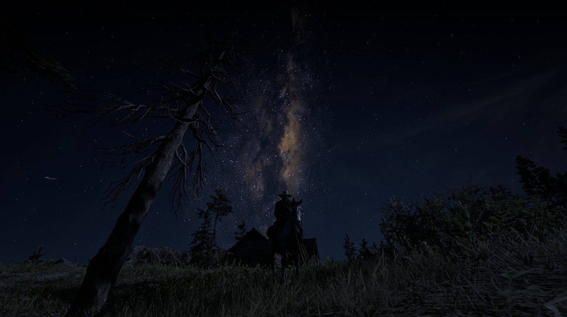 当伊拉克在绿茵场完成战术革命,姆巴佩正用脚背重写规则