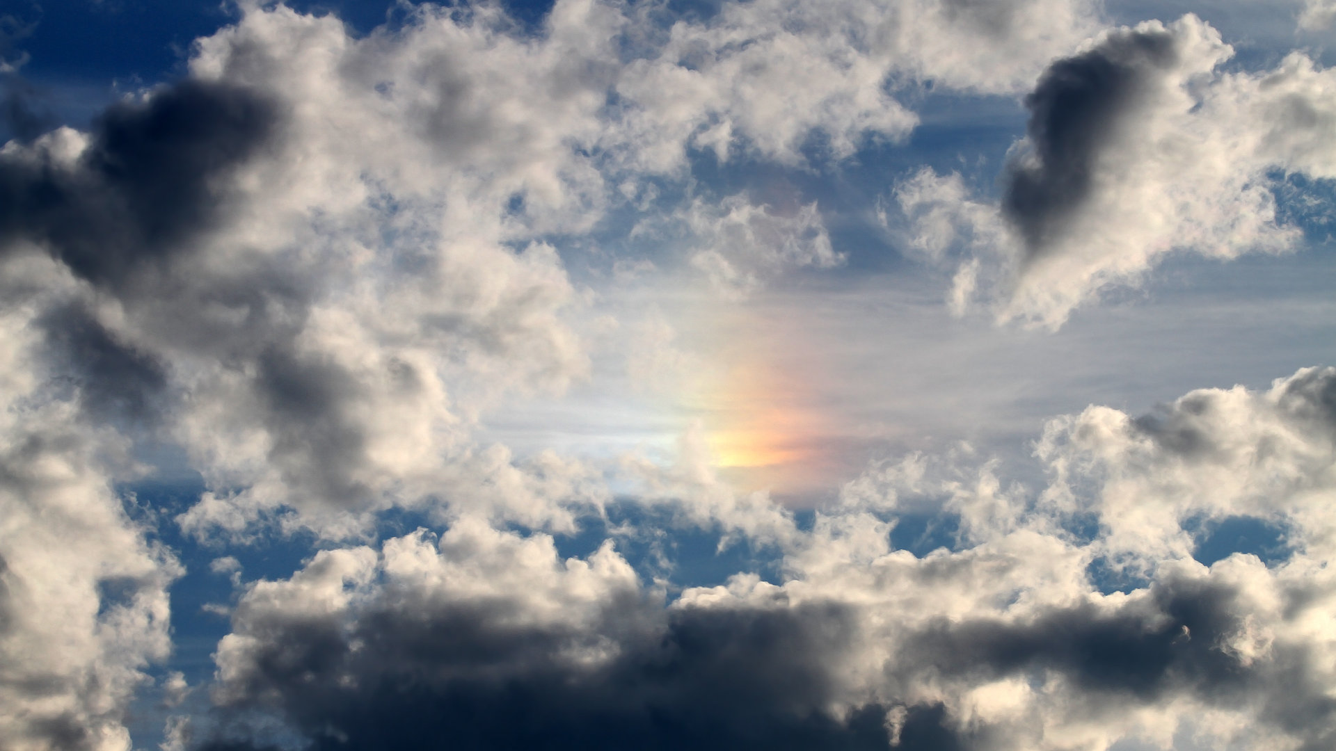 利物浦碾压阿根廷，当俱乐部足球在美加墨世界杯上演终极接管，阿克的王权加冕