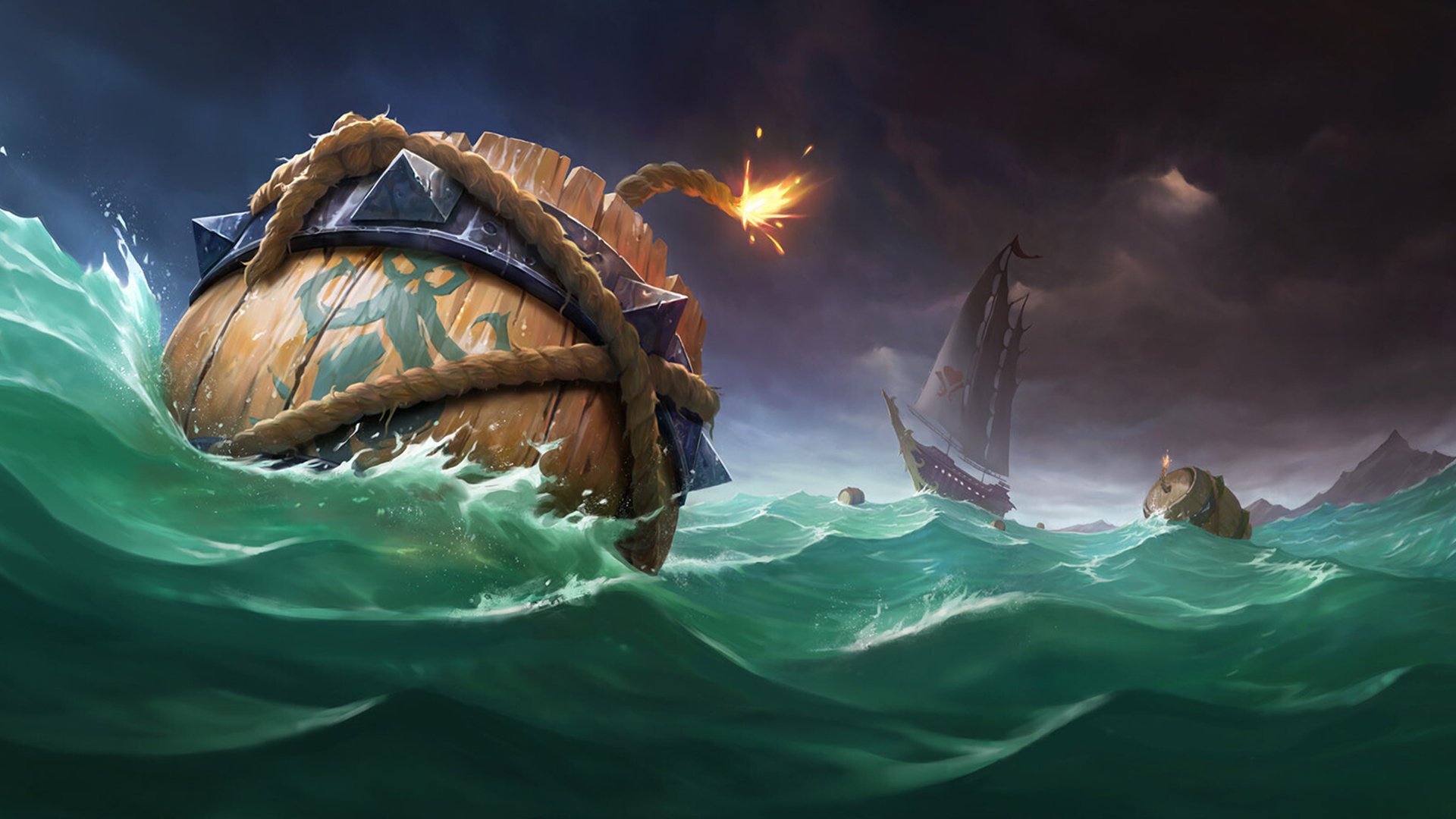 开云体育在线-双线引擎，同步轰鸣，当维斯塔潘的红牛驰骋在绿茵场