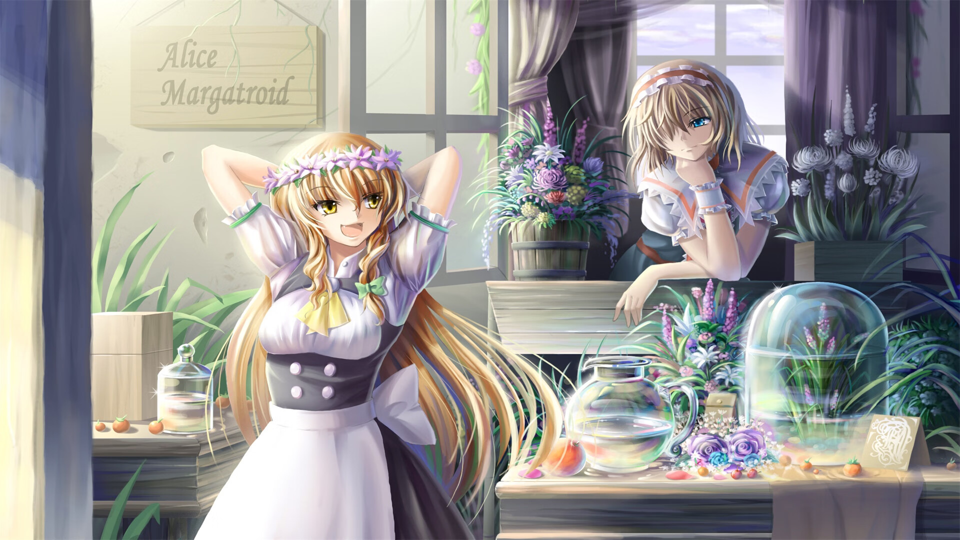 大场面先生保罗,他冷静地嚼碎最后一粒口香糖,随手带走了一场季后赛