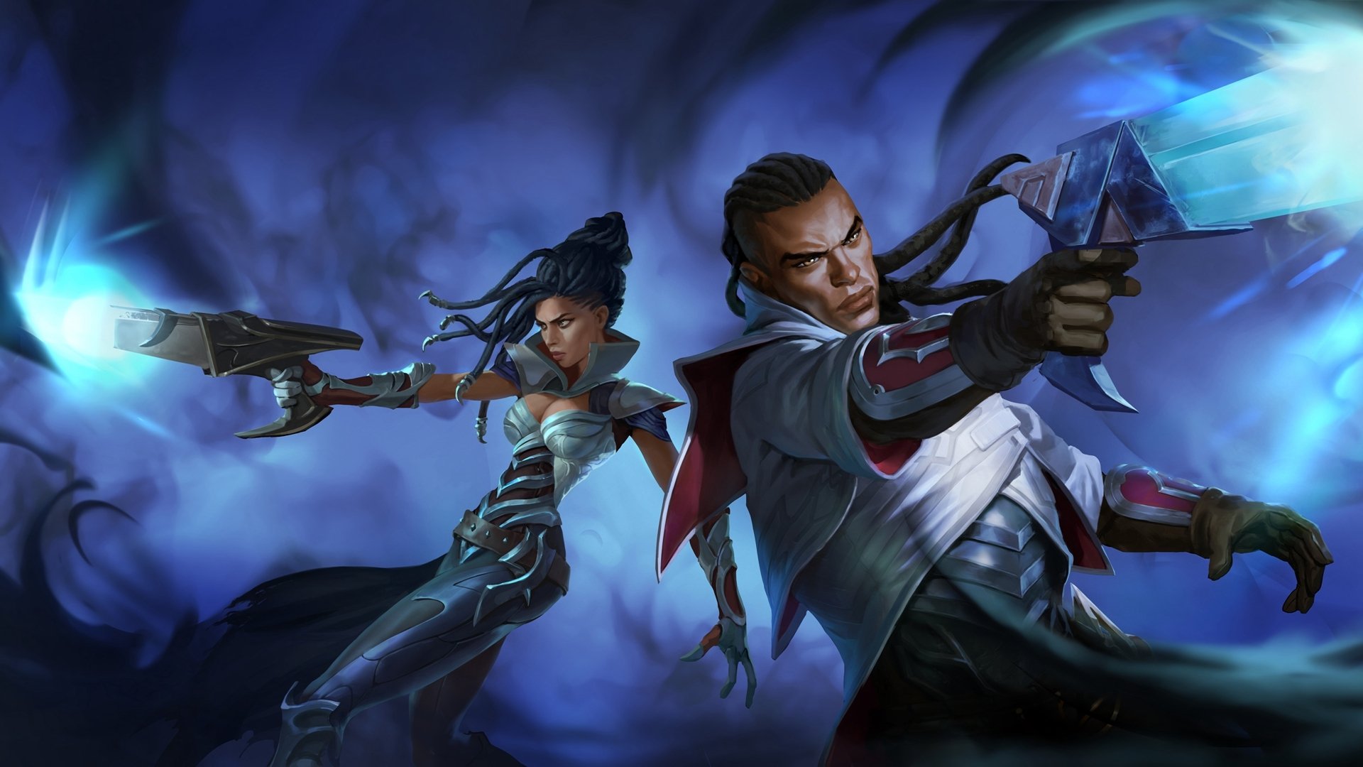 开云sport-终极武器！KD核爆公牛拆穿北京，23分大胜藏何玄机？