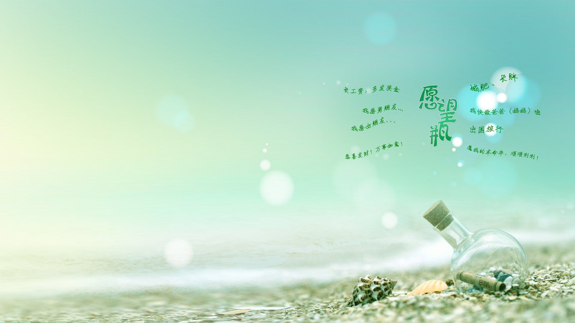 开云体育入口-星火燎原，斯通斯如何用一粒进球点燃巴拉圭的燎原之火，斩落北非劲旅摩洛哥