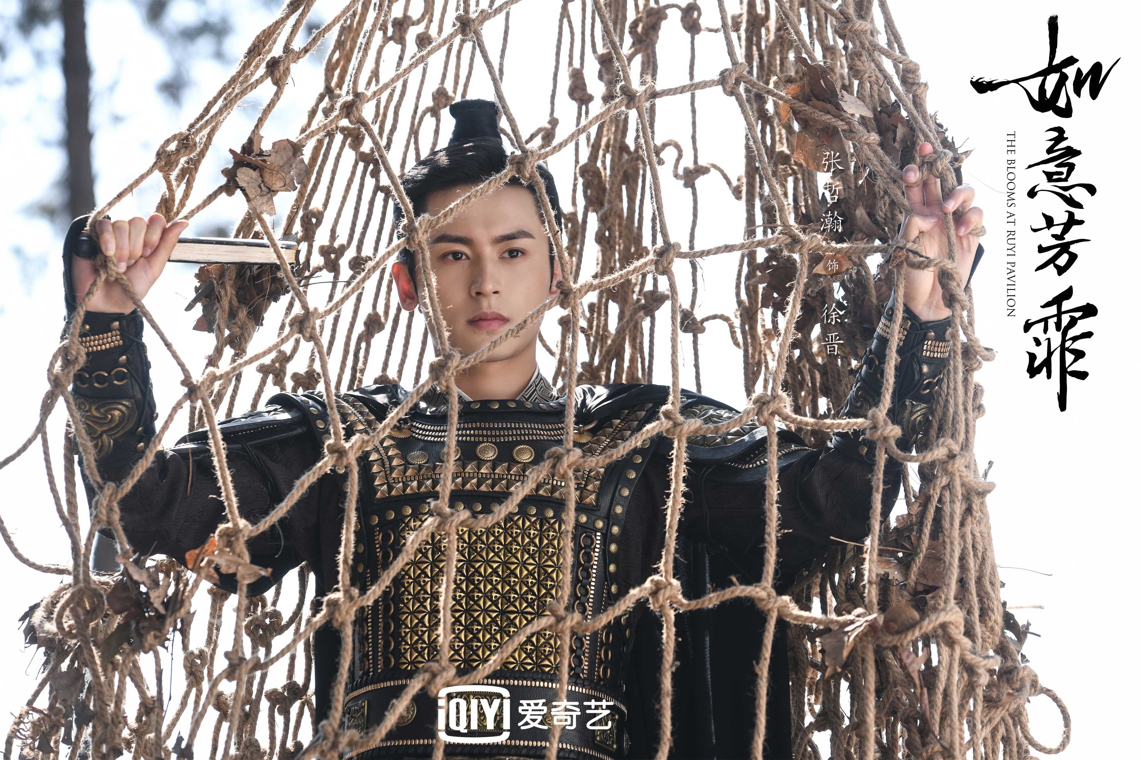 开云体育APP下载-代号逆转，当巴萨派出布鲁诺，亚特兰大的密码已被破解