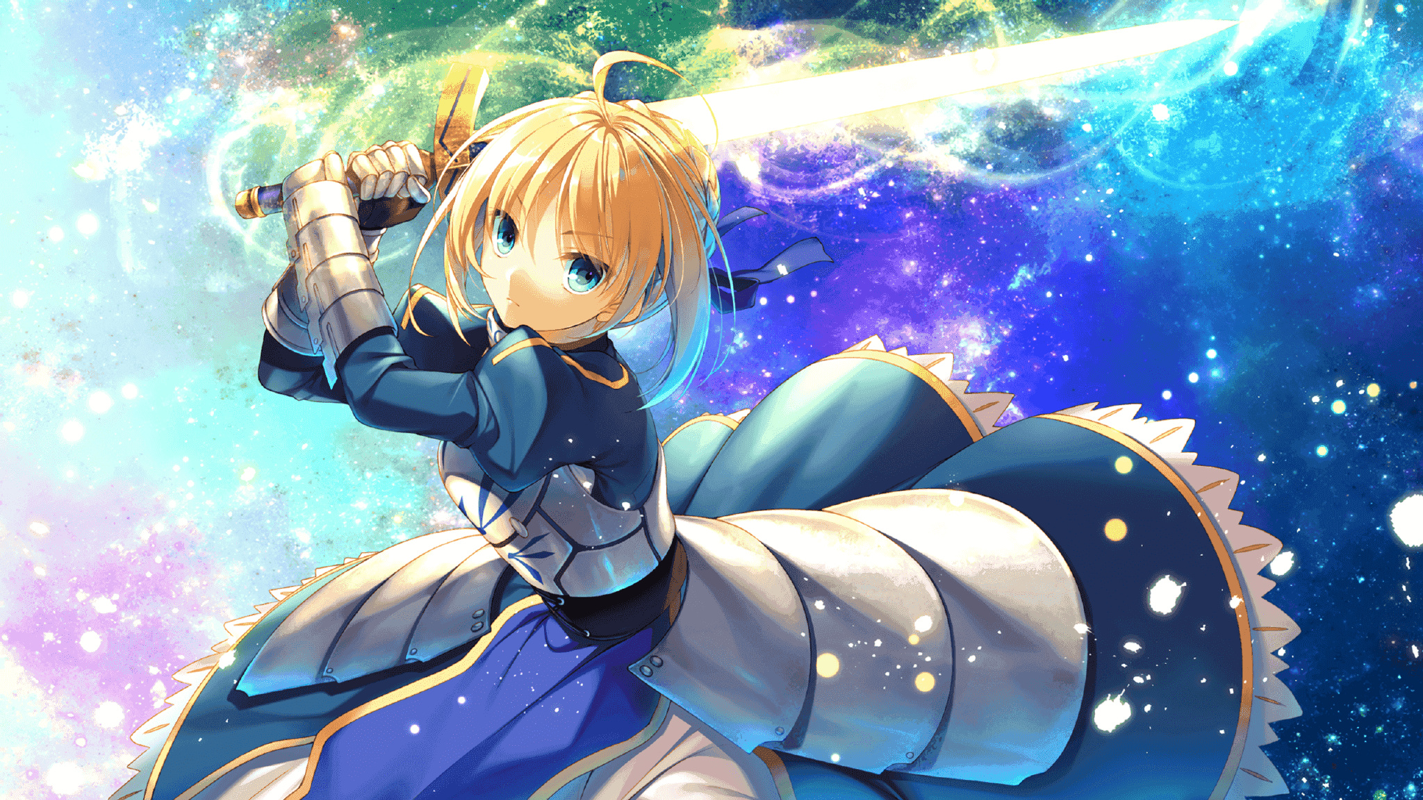 新王登基!卡塔尔逆袭威尔士,贝林厄姆在世纪之战中宣告接管