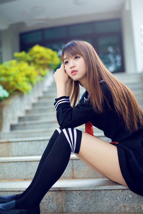 冰川与钢铁的较量,从伯纳乌的绿茵,到雷克雅未克的逆袭密码