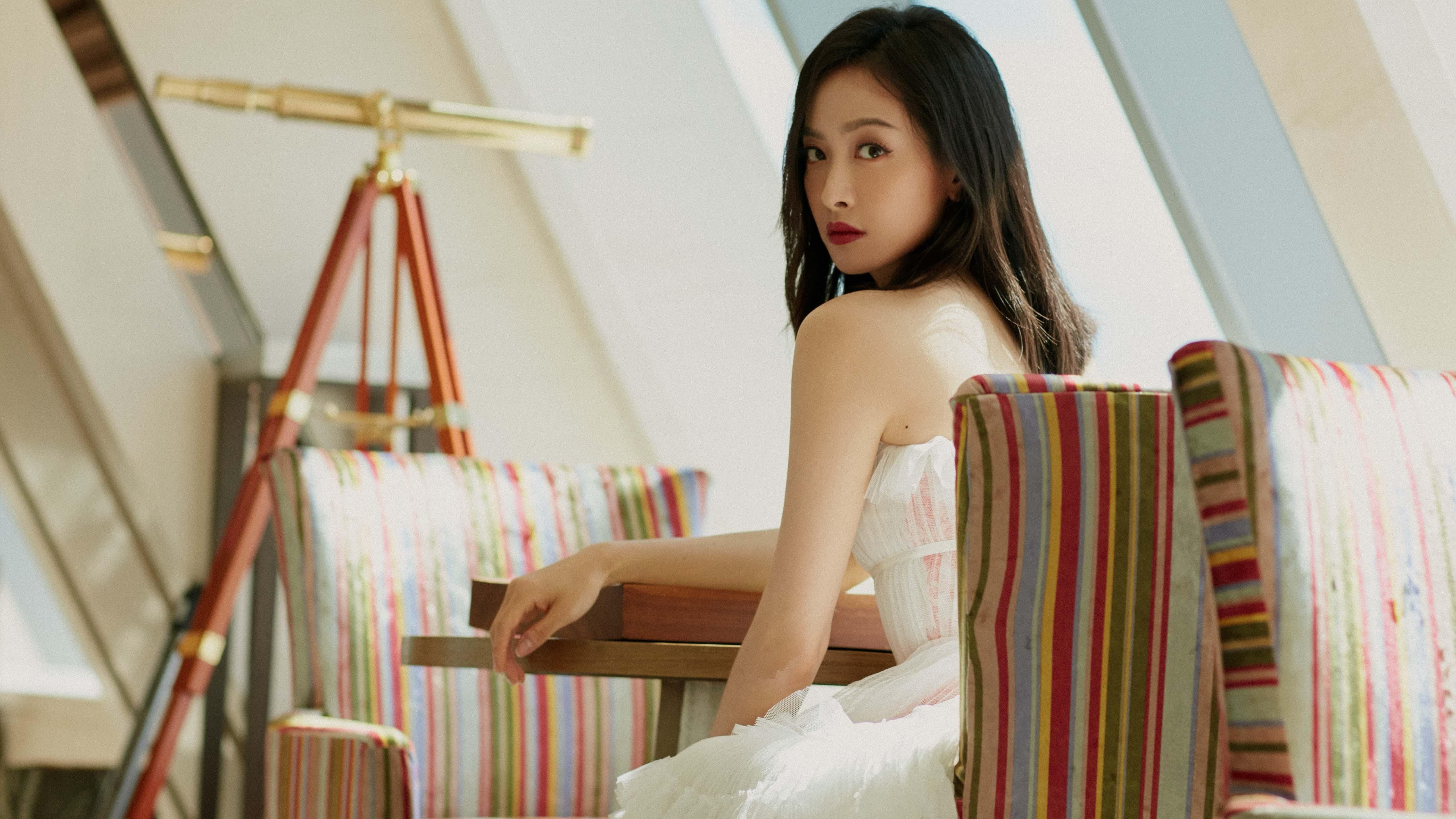 黑色铠甲下的球衣,当奥利维耶的节奏成为现代版卡莱弯刀