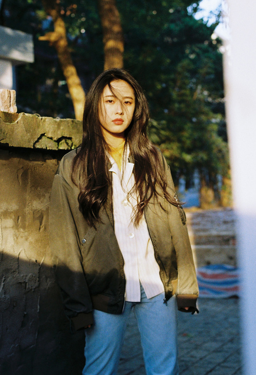 开云sport-时间的裂痕，利拉德与奥兰多魔术的关键节点制胜密码