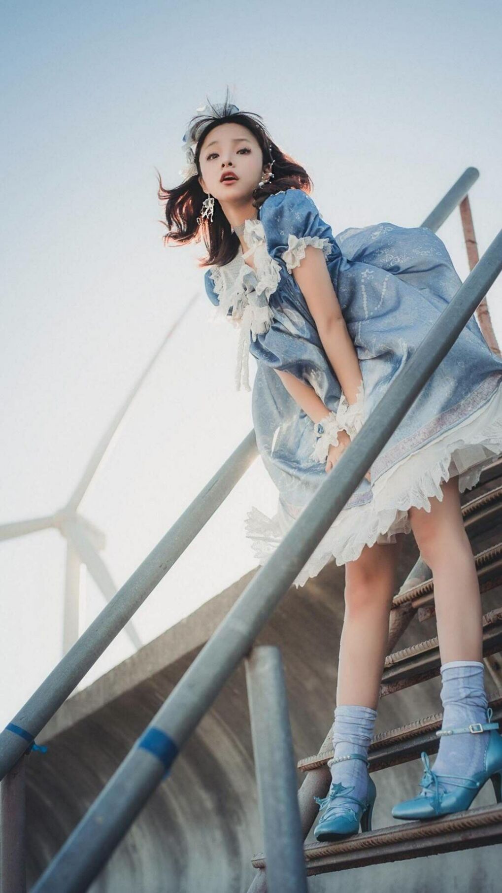 开云体育登录-铁腰罗德里两连击，曼城破突尼斯防线提前登顶