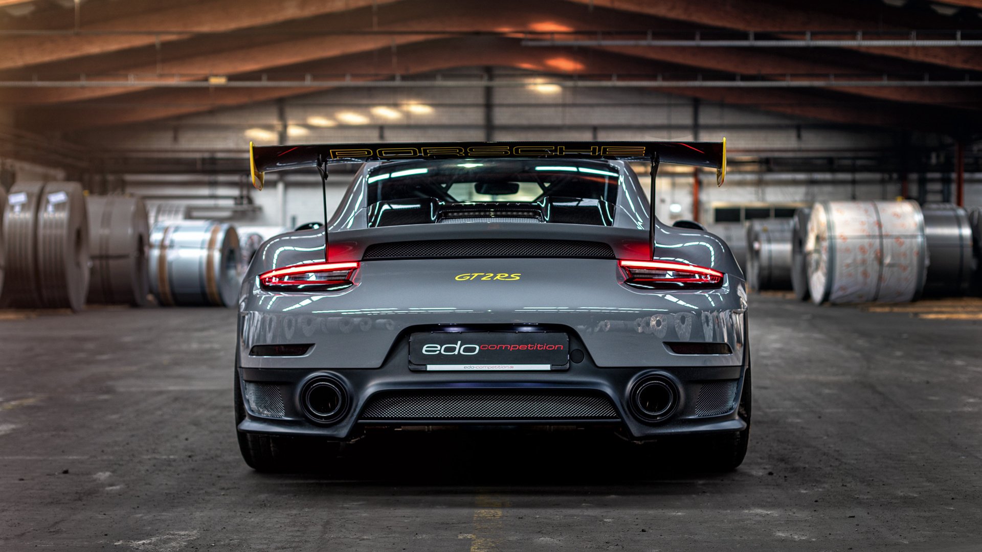 足球奇迹的唯一性,厄瓜多尔式压制拜仁,姆巴佩化身关键先生