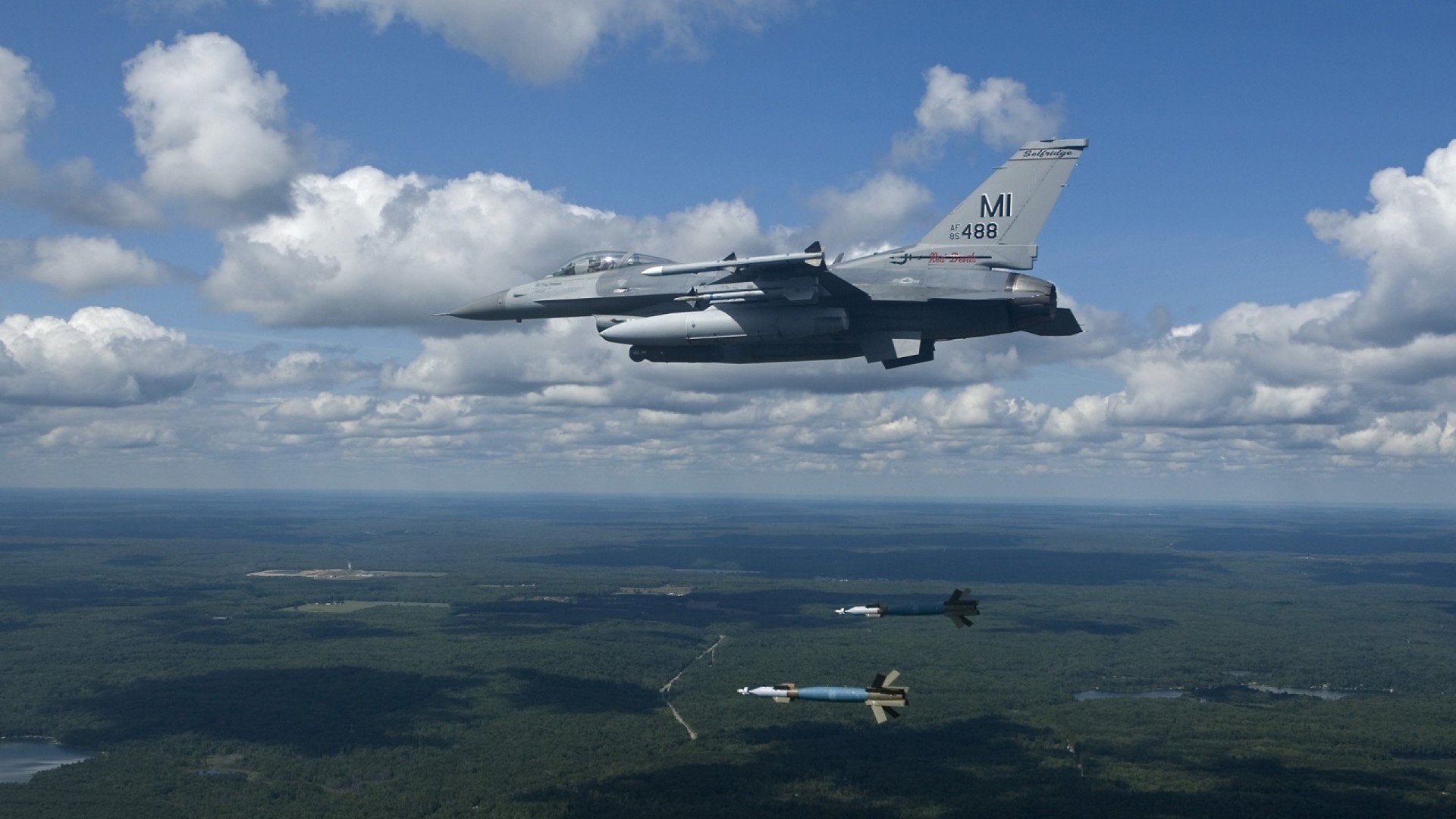 开云体育APP下载-刀尖舞者，欧文致命8.1秒，上海浇熄黄蜂逆袭火种