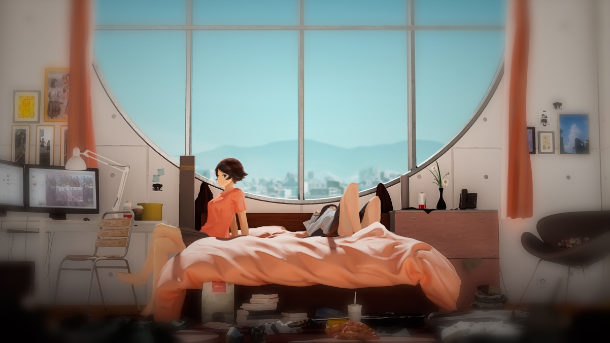 绝对速度，午夜赛道与凌晨得分狂潮的双重奏鸣