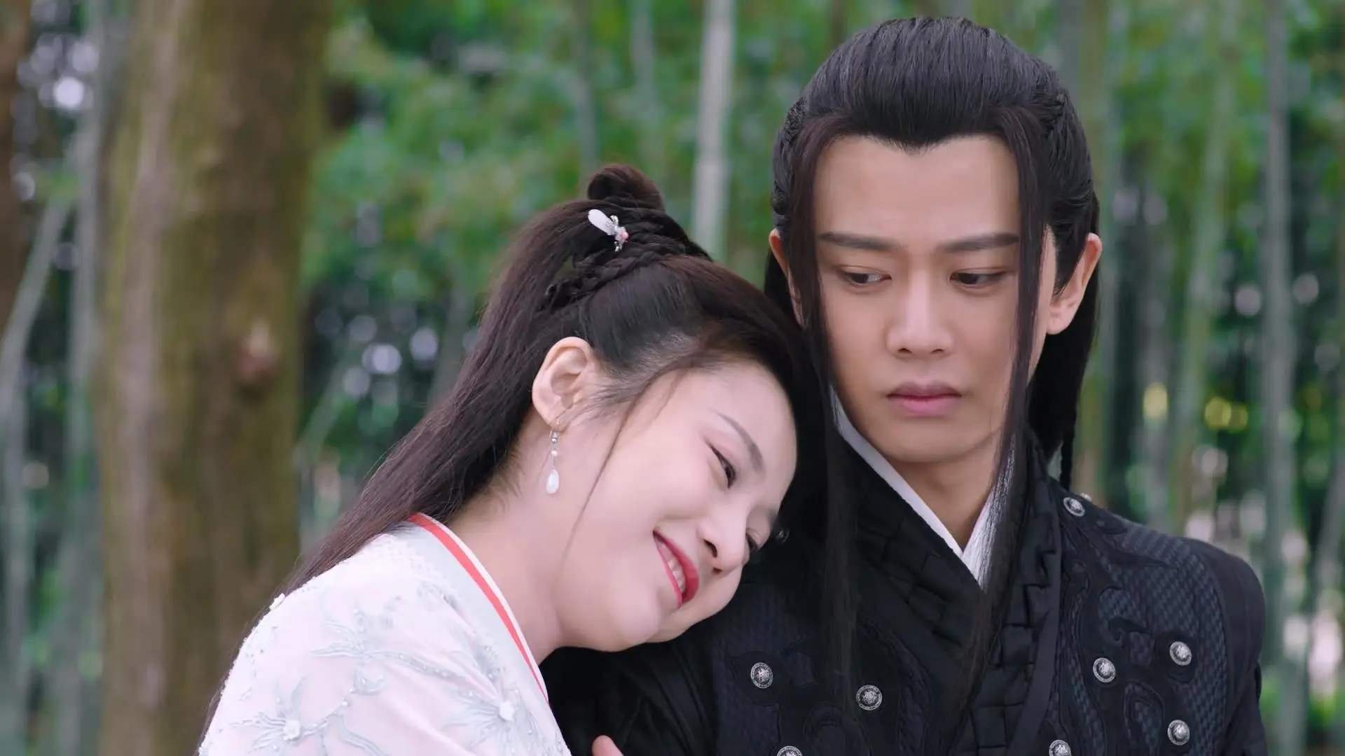 病毒，宿主与超级传播者，当米兰的红色DNA冲垮荷兰防线