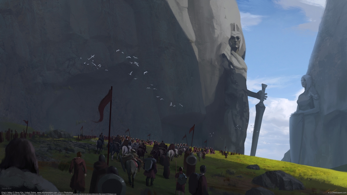 开云sport-引擎轰鸣与无声绝杀，F1新赛季之夜与英格拉姆的压力蜕变