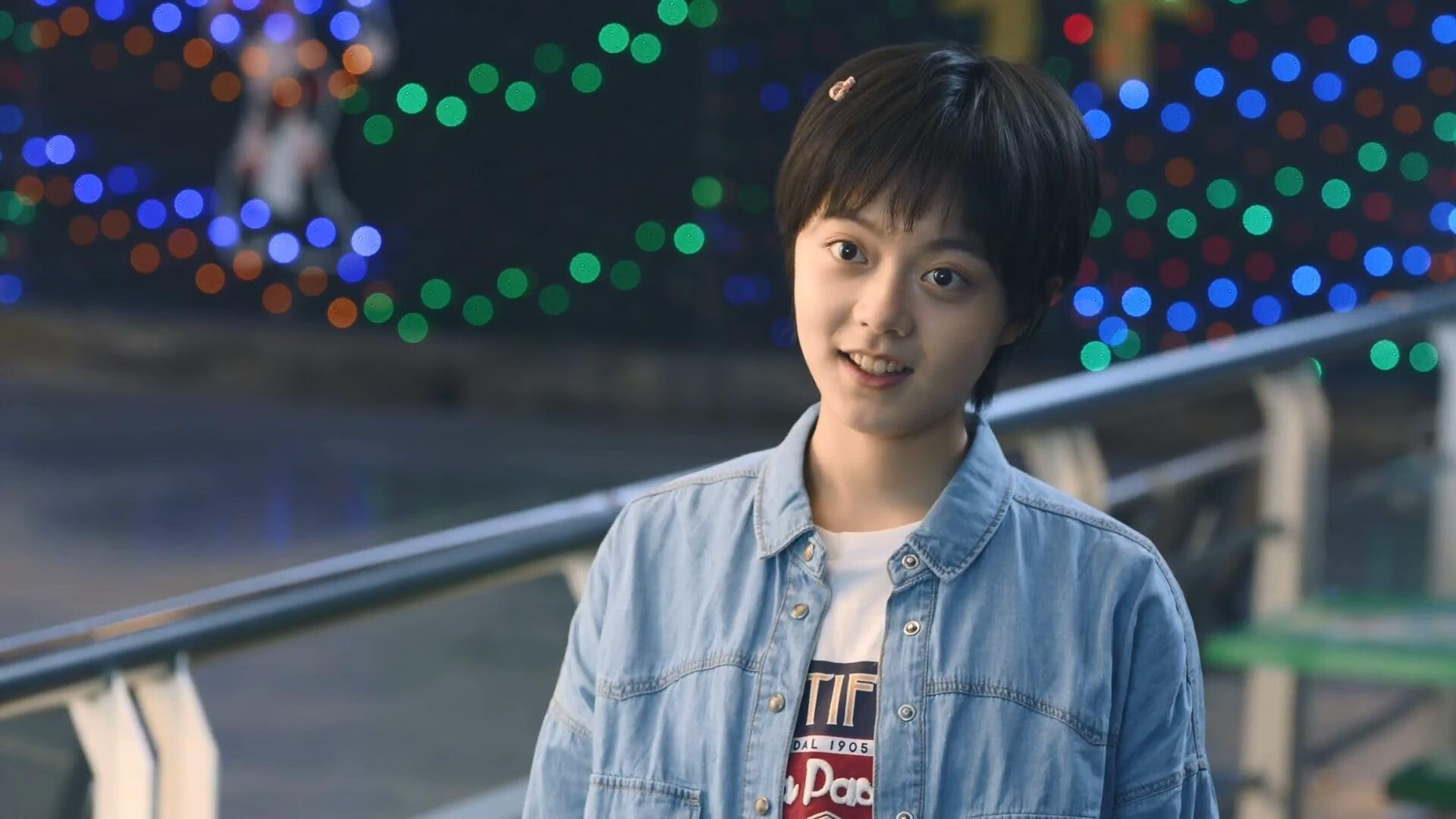 双城记,当马克西接管伯纳乌,莫兰特击碎雷霆—关键时刻,英雄何必问出处