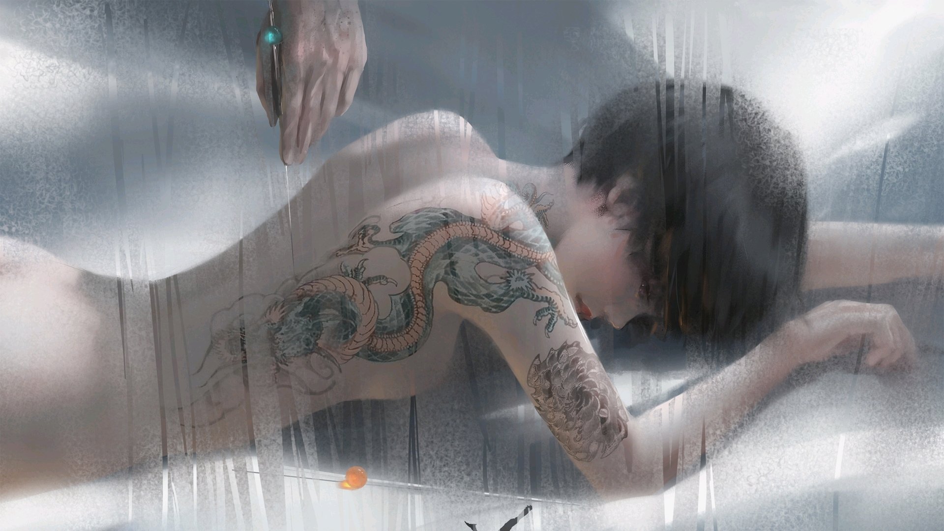 开云体育在线-地平线上的星光，欧文的启明时刻与太阳的压哨哲学