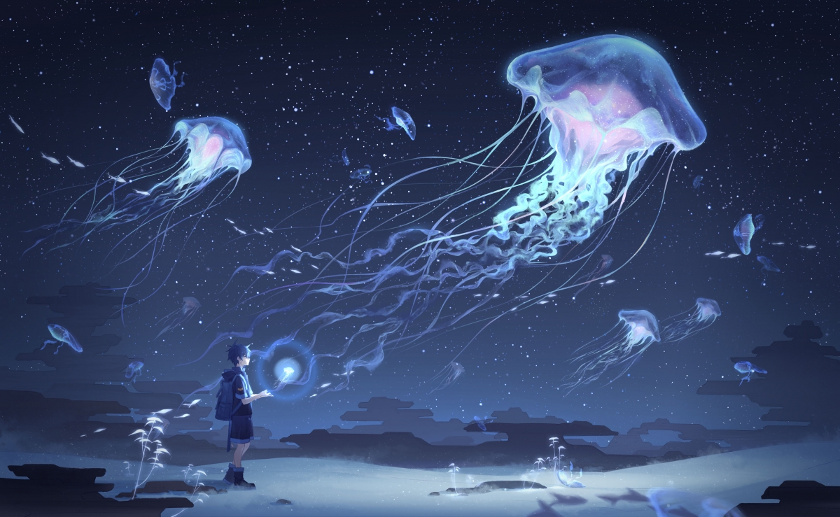 开云体育登录-东北虎啸破云霄，独行侠双子星闪耀纪录夜