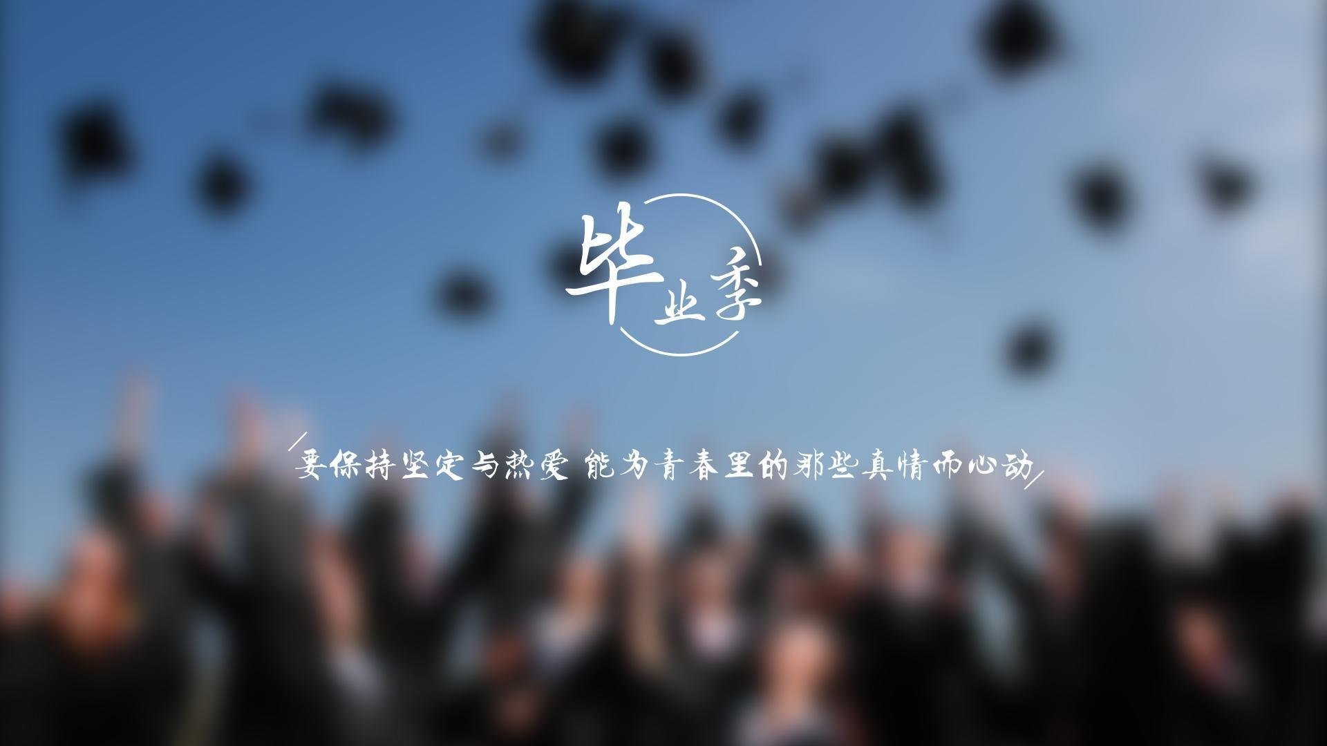 沉默的收割者，劳塔罗一球刺穿荷兰，也击碎了自己的心魔