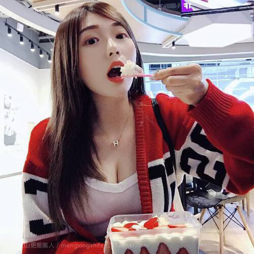 北境鏖战,凤凰展翅,德文·布克用黄蜂的哀鸣与猛龙的沉默谱写证明之章