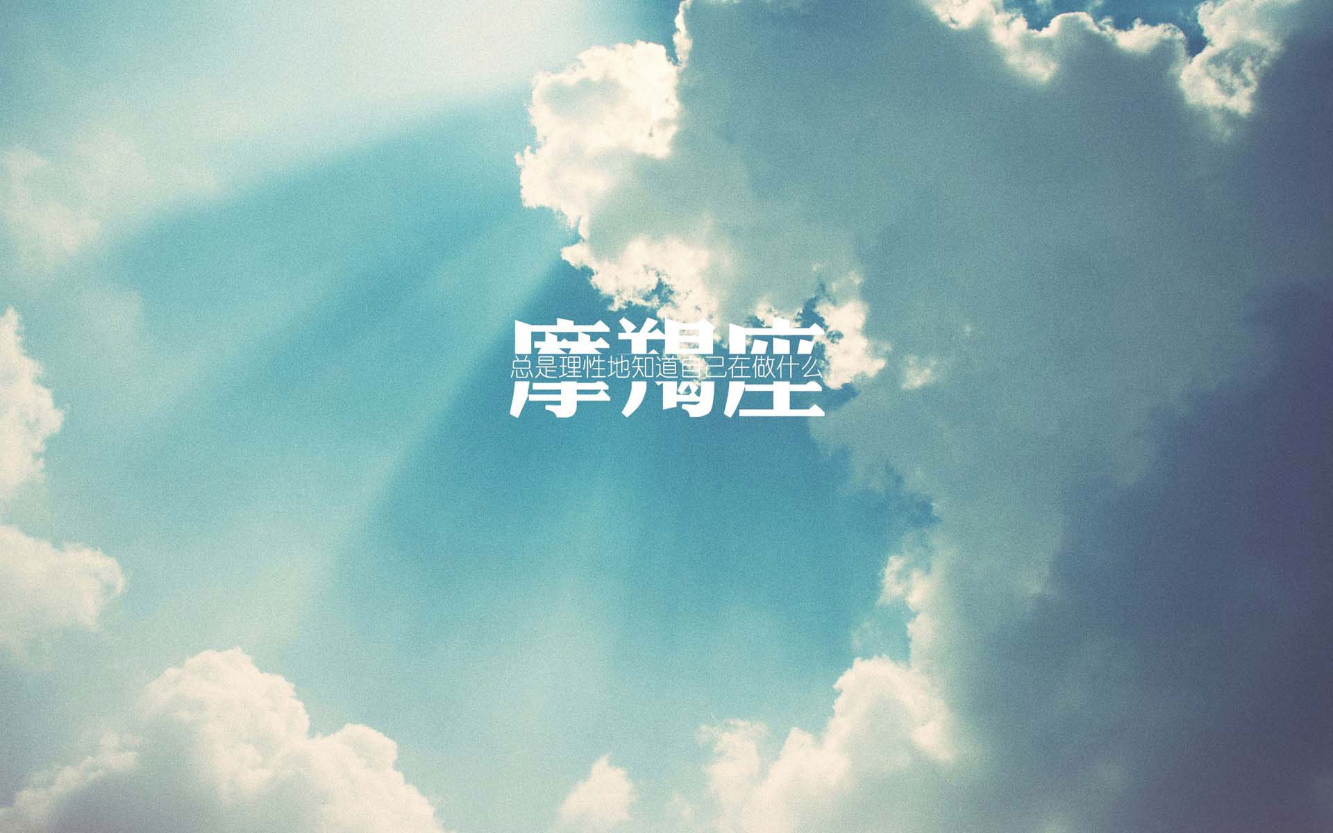 开云体育入口-克瓦拉茨赫利亚的魔法，当安哥拉防线在喀麦隆刀锋下化为齑粉