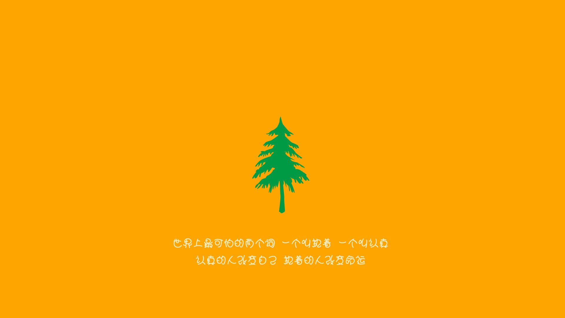 开云体育APP下载-异次元降临，当库里化身太阳关键先生，冰封之地被彻底融化