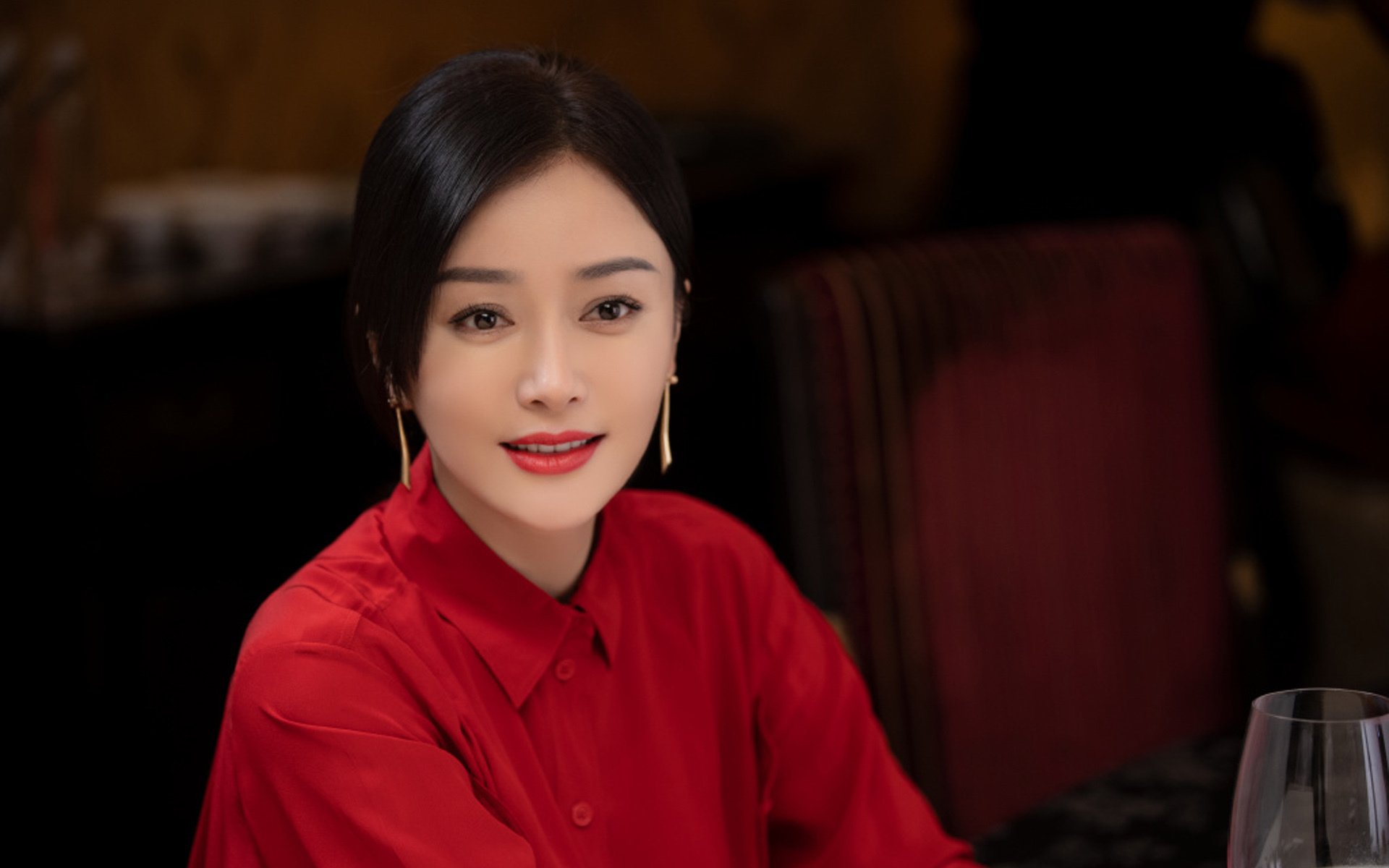 唯一性,蒂亚戈的左脚为何让马赛今夜无眠?
