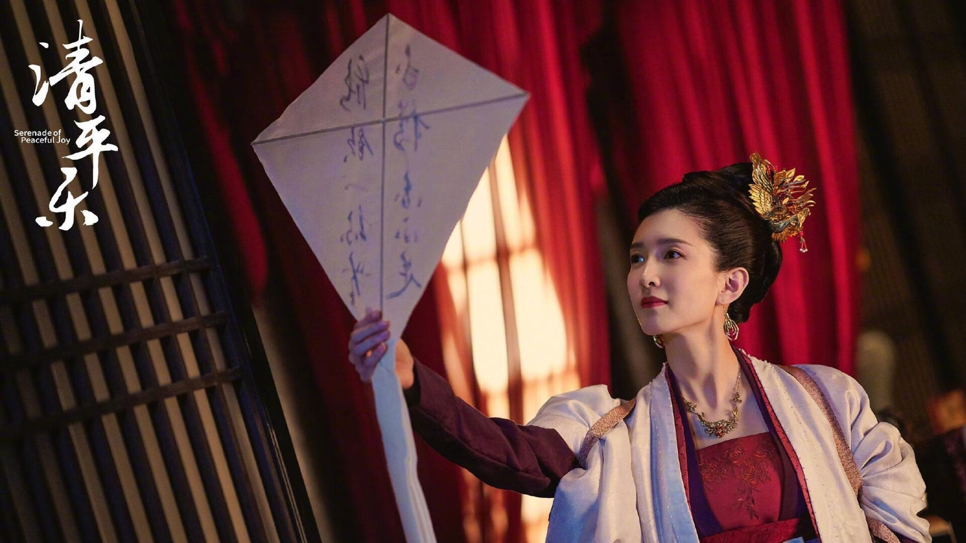 蓝色图腾,当门迪在欧冠半决赛立起一堵墙