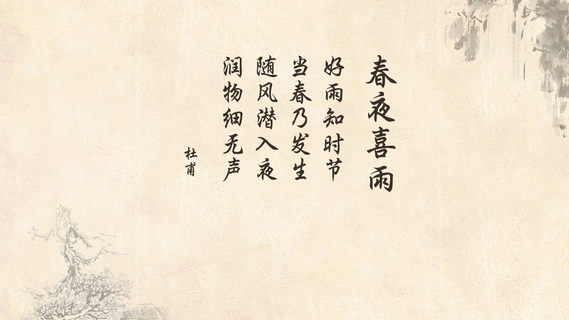开云体育-当荣耀门前，他是守门员也是建筑师—沙特生死战的唯一主宰门迪