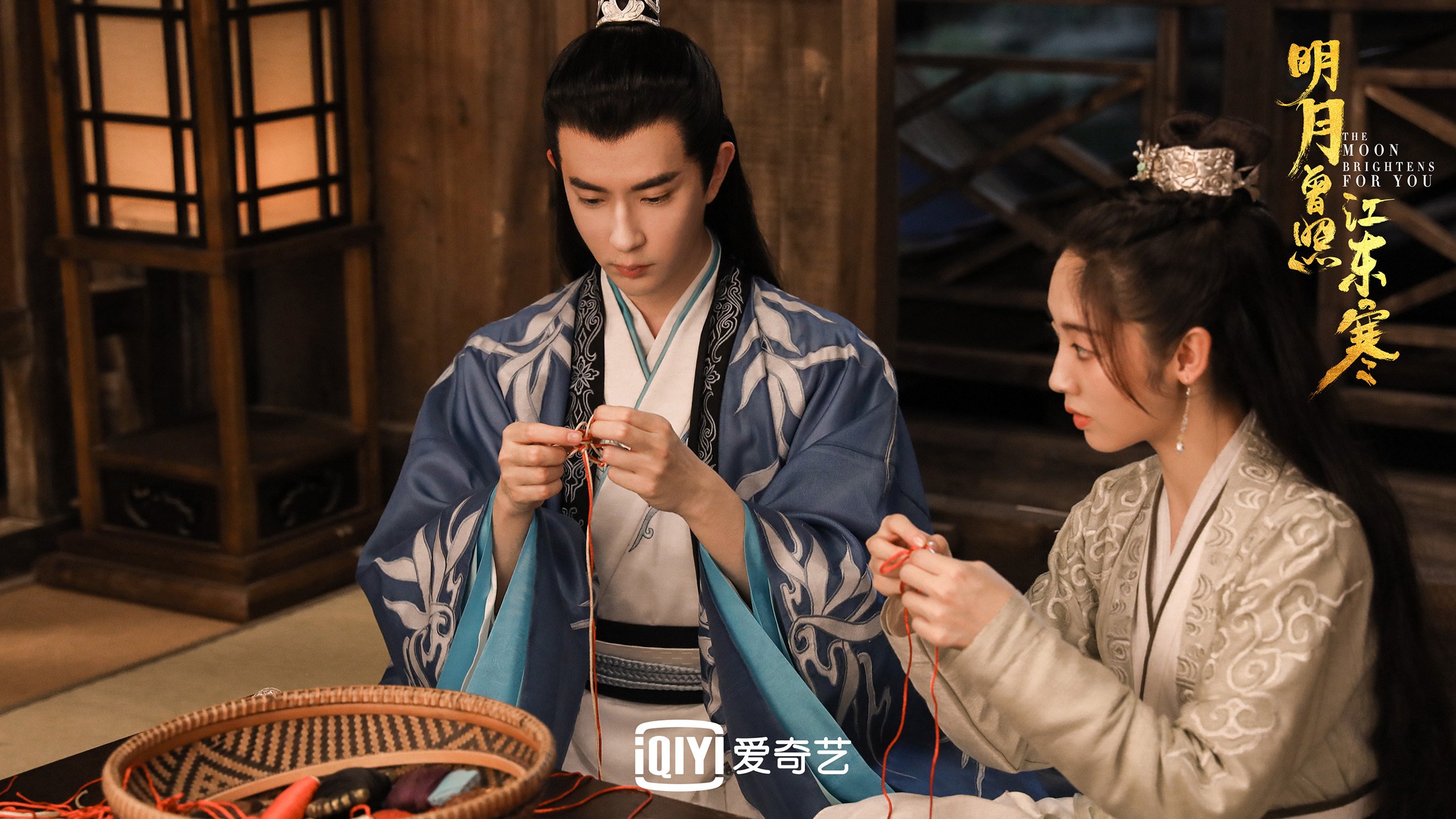 如果德里赫特身披黄黑战袍,大场面先生与比利时防线的平行对话
