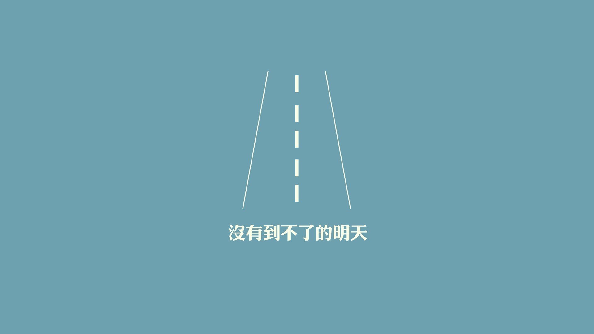 开云体育官网-团队之盾vs王者之剑，当国王的战术铁笼，关不住伦纳德的致命一刀