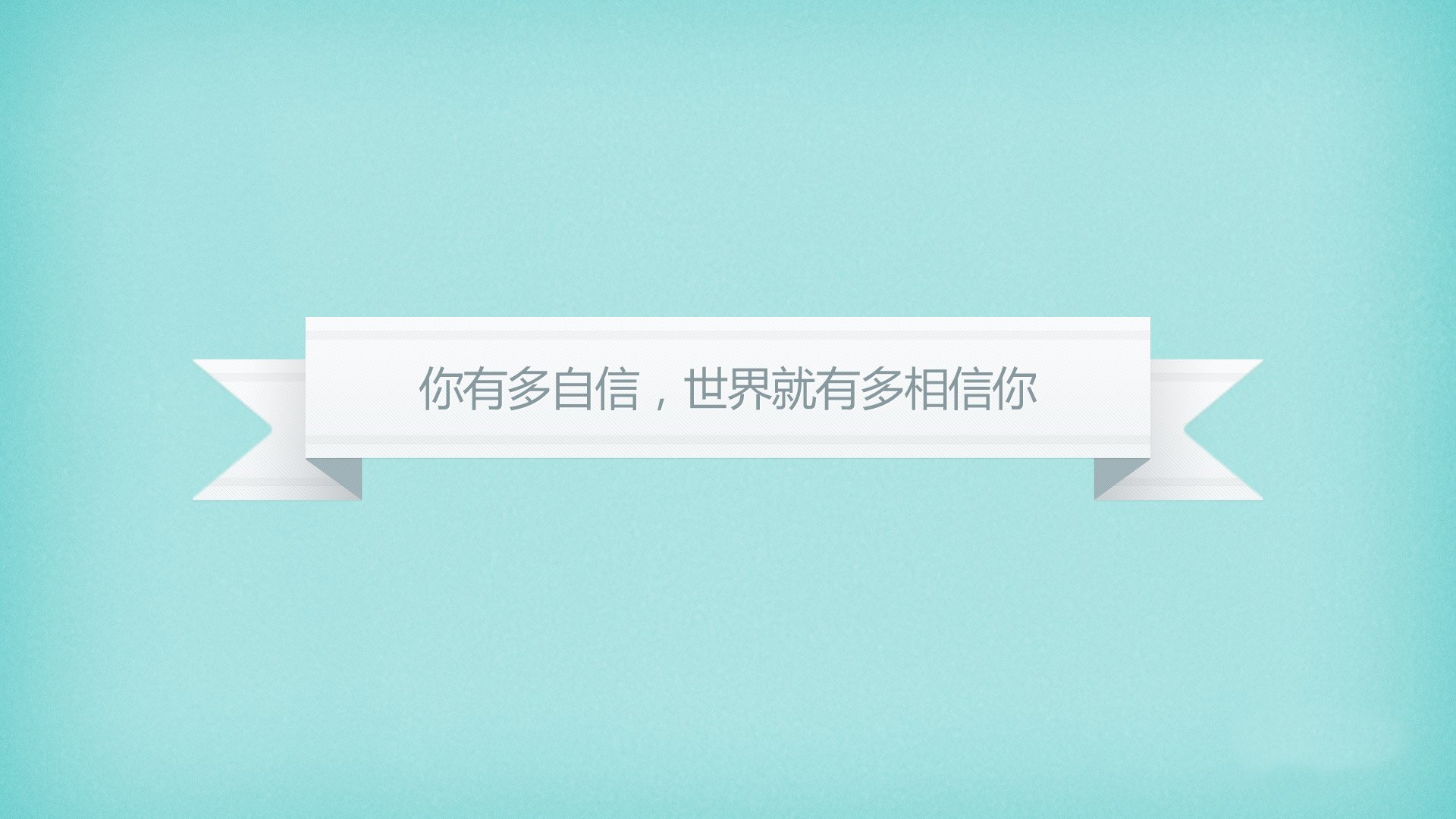 绿茵场外的制胜一脚,当卡瓦哈尔闯入东决关键战