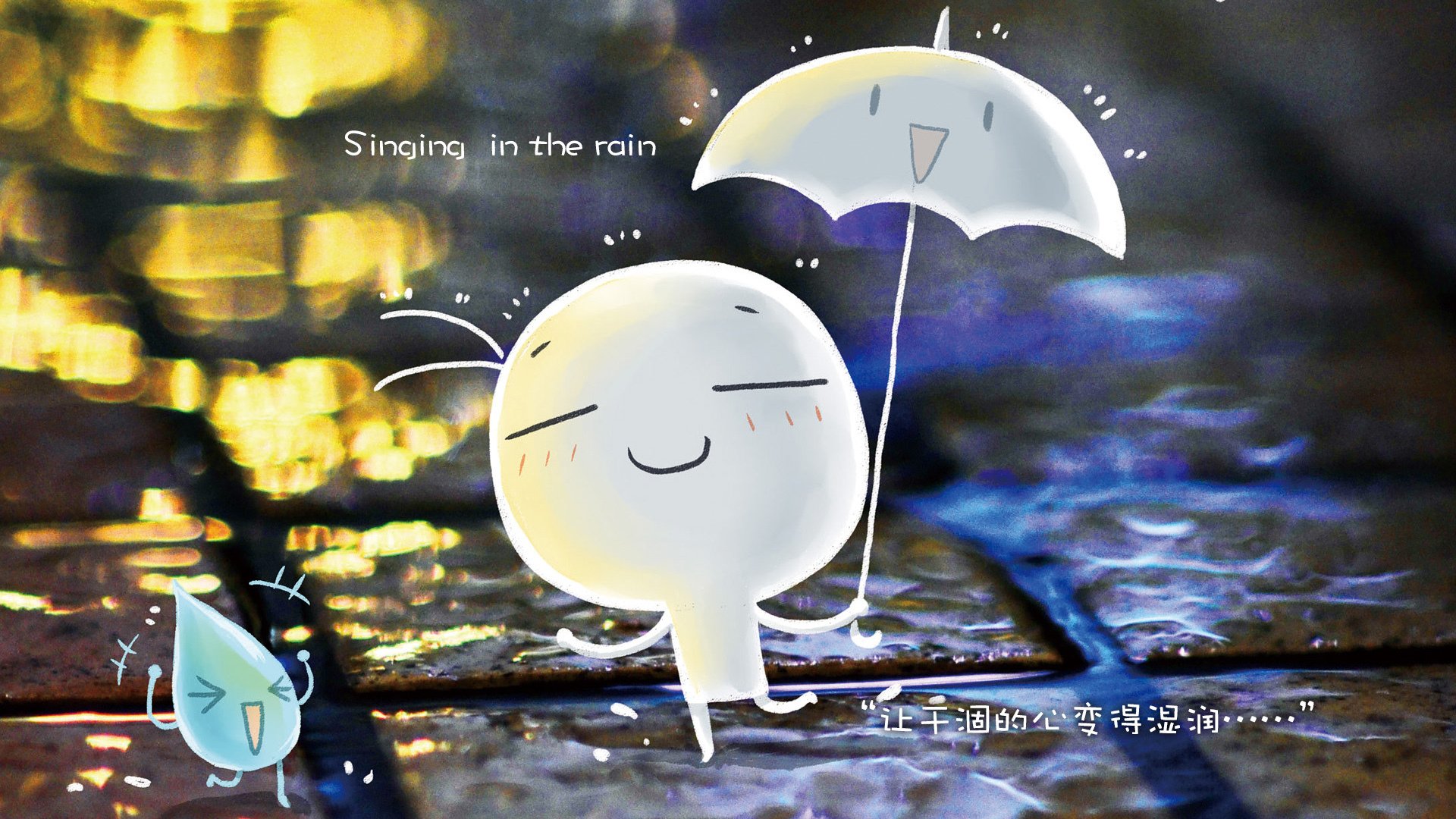 巴尔韦德,暴风雨中唯一的灯塔 解析西班牙爆冷土耳其背后的孤胆英雄