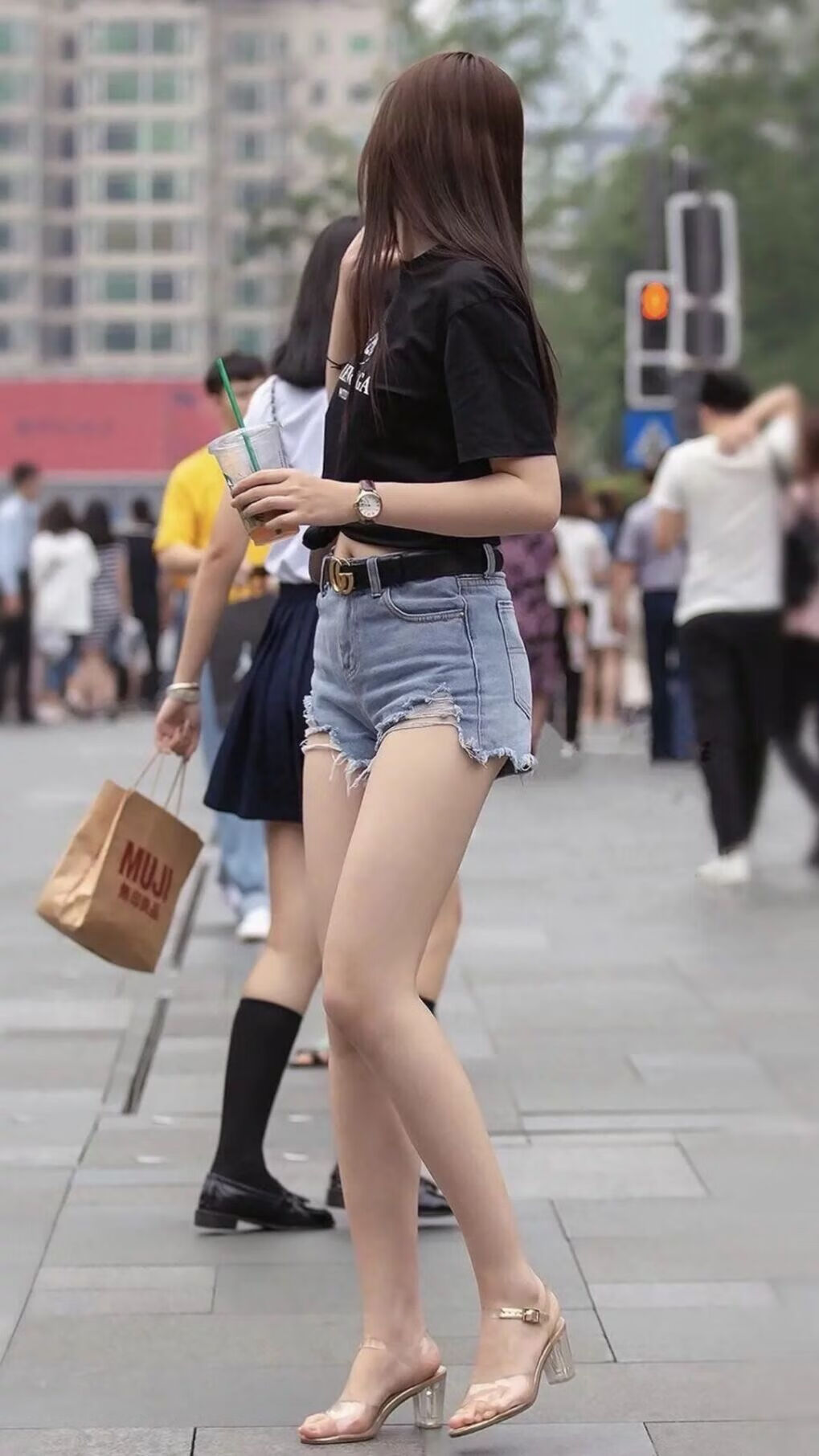 收割与接管,从灰熊到约基奇的权力更替
